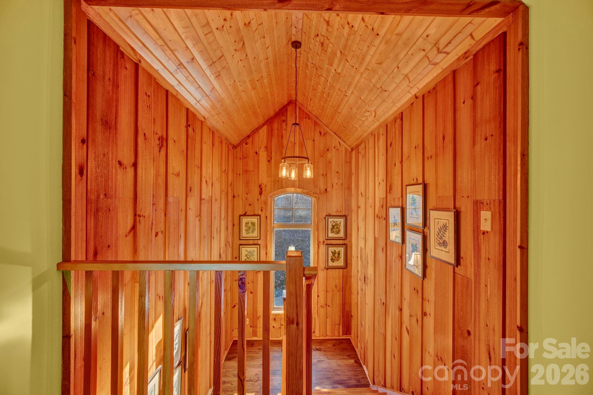 146 Sarinac Drive