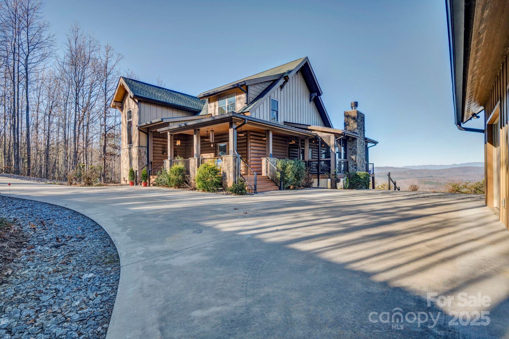 146 Sarinac Drive