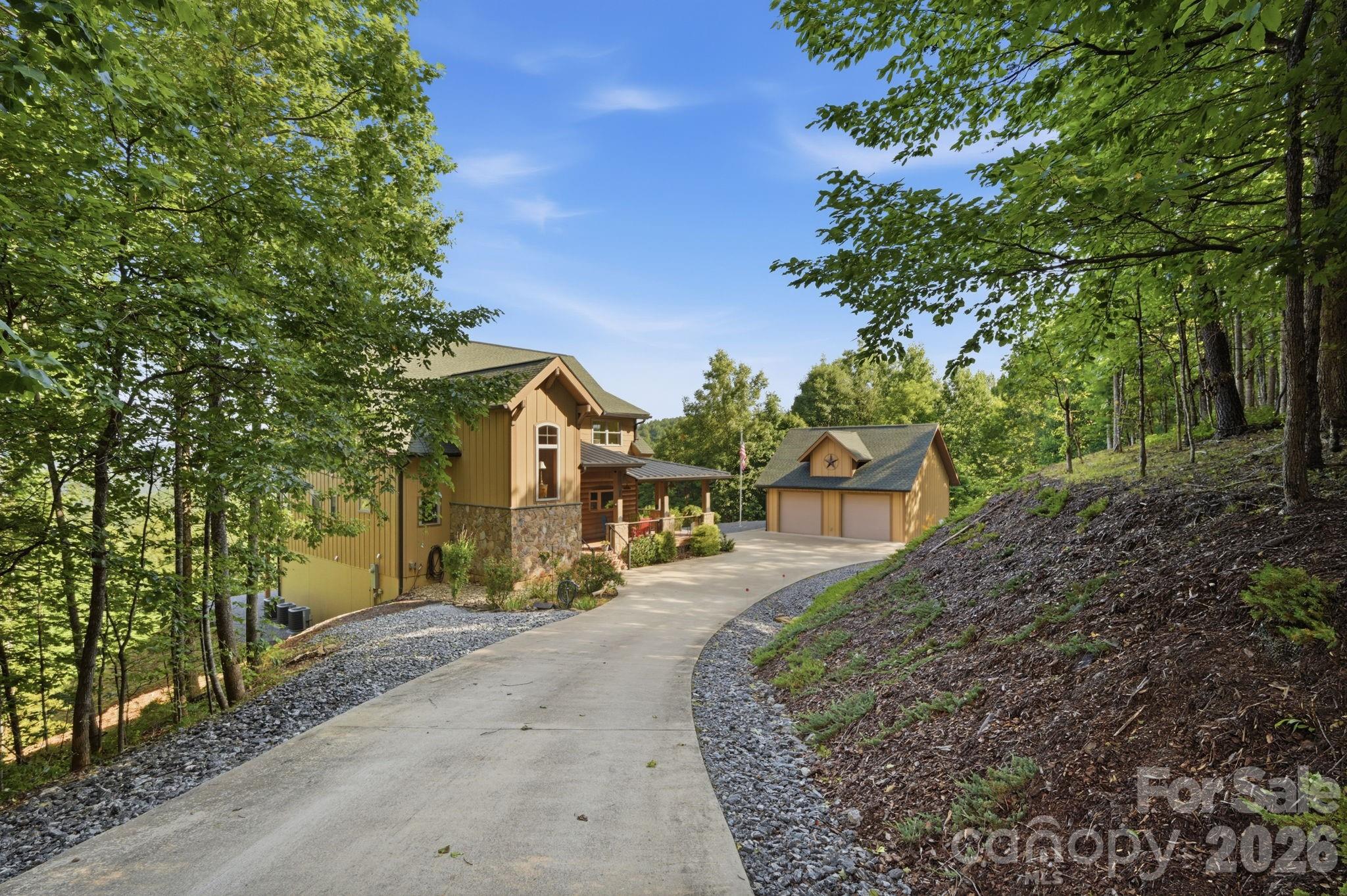 146 Sarinac Drive