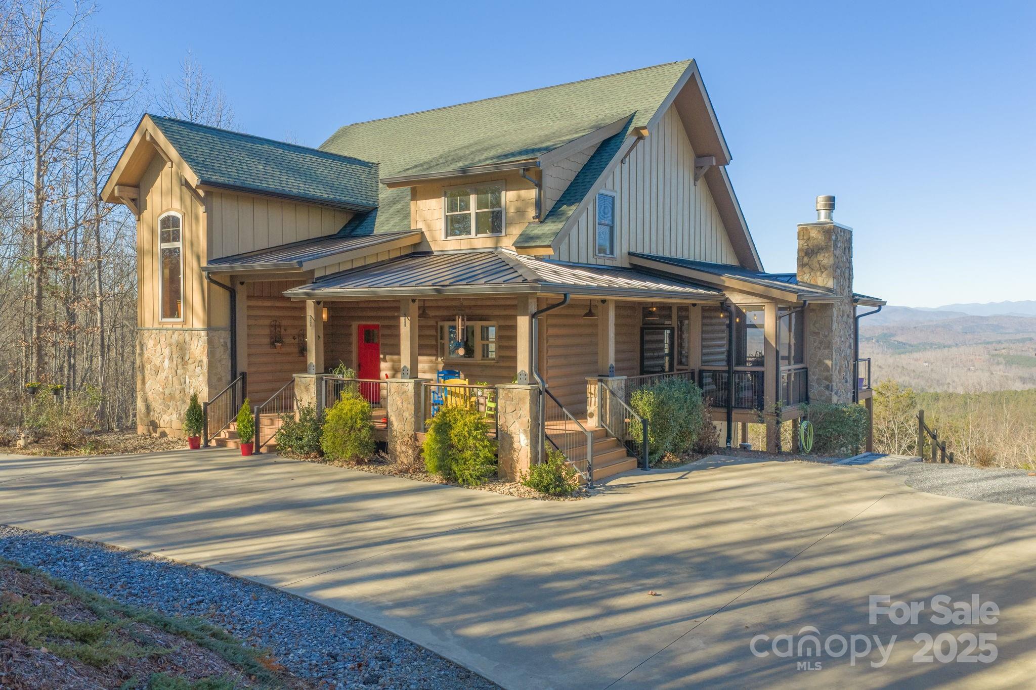 146 Sarinac Drive