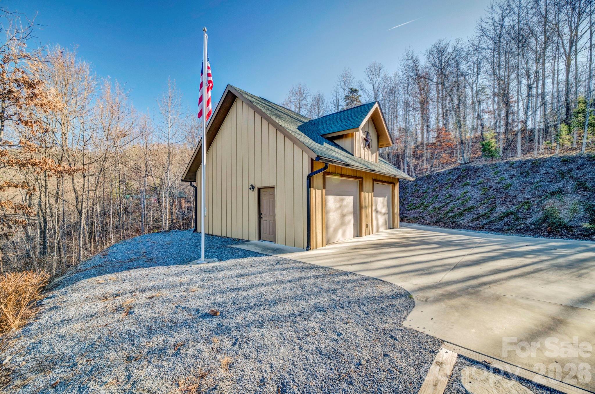 146 Sarinac Drive
