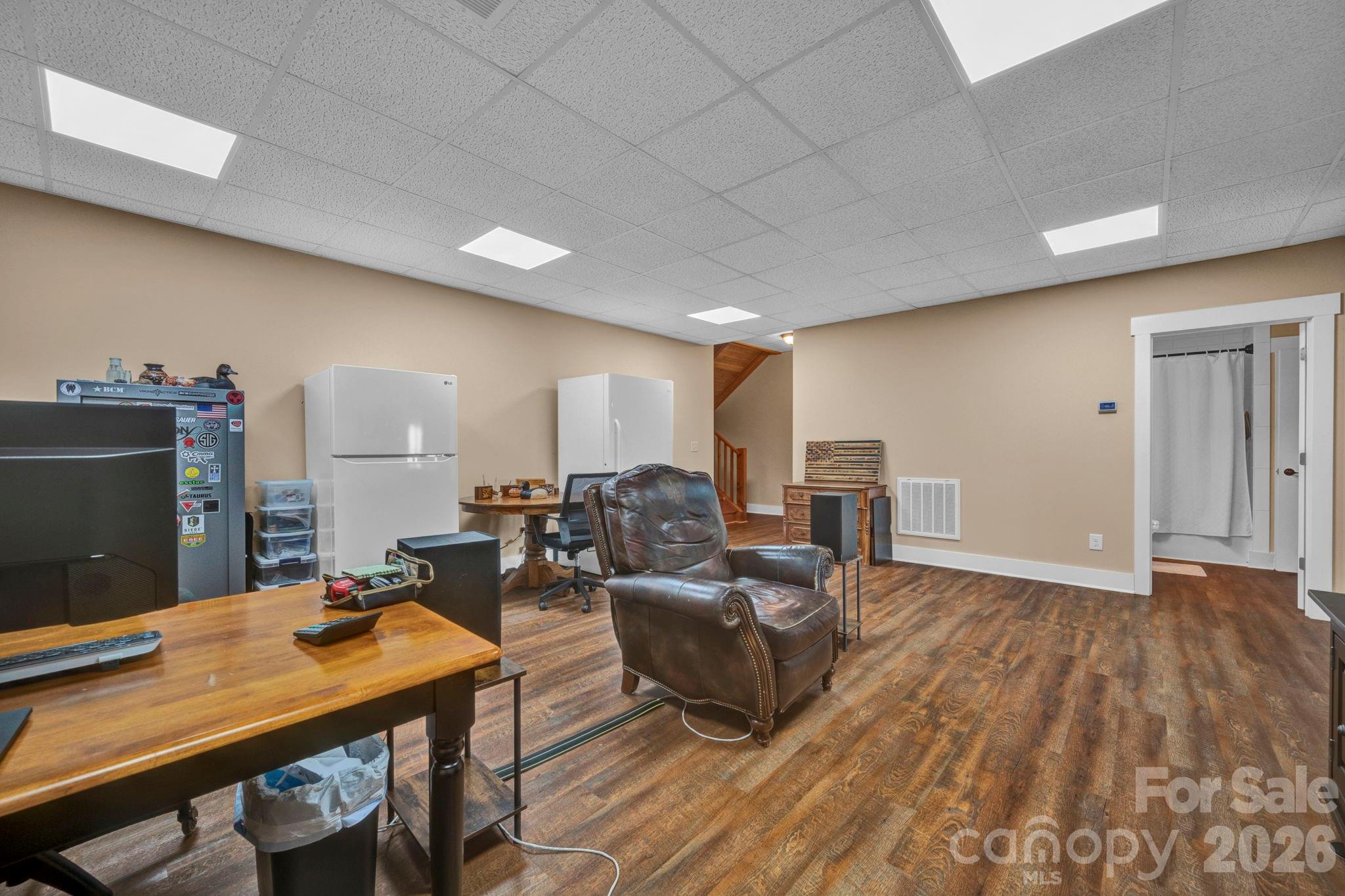 146 Sarinac Drive