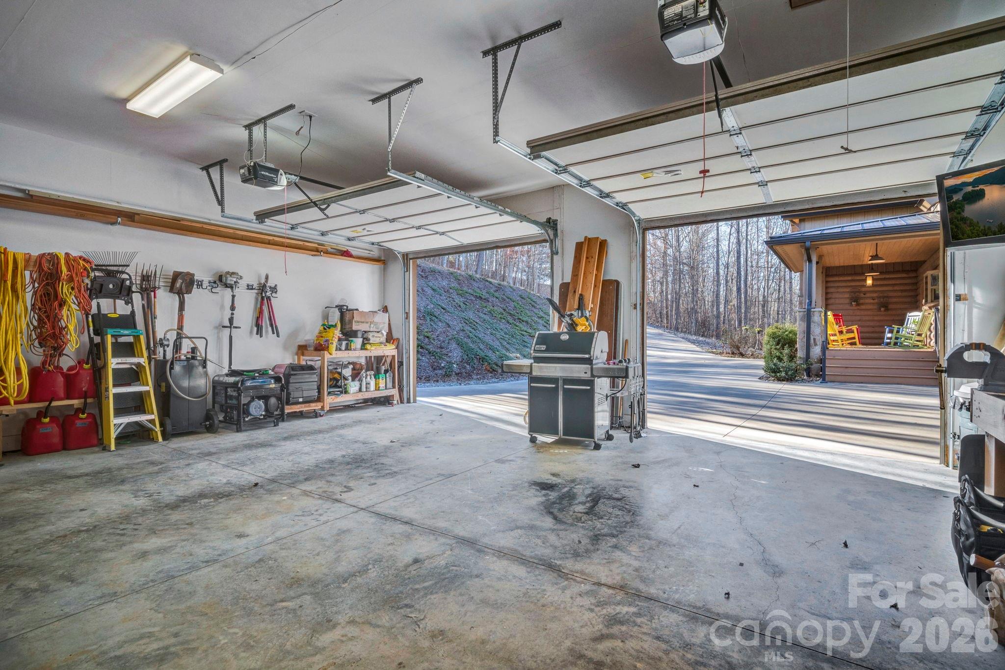 146 Sarinac Drive