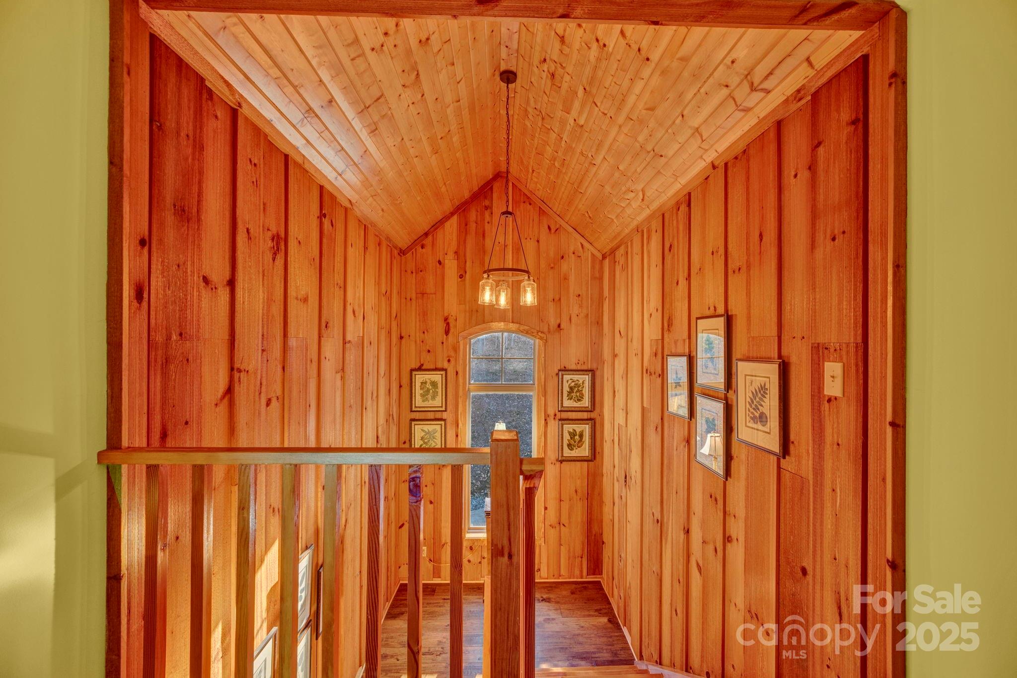 146 Sarinac Drive