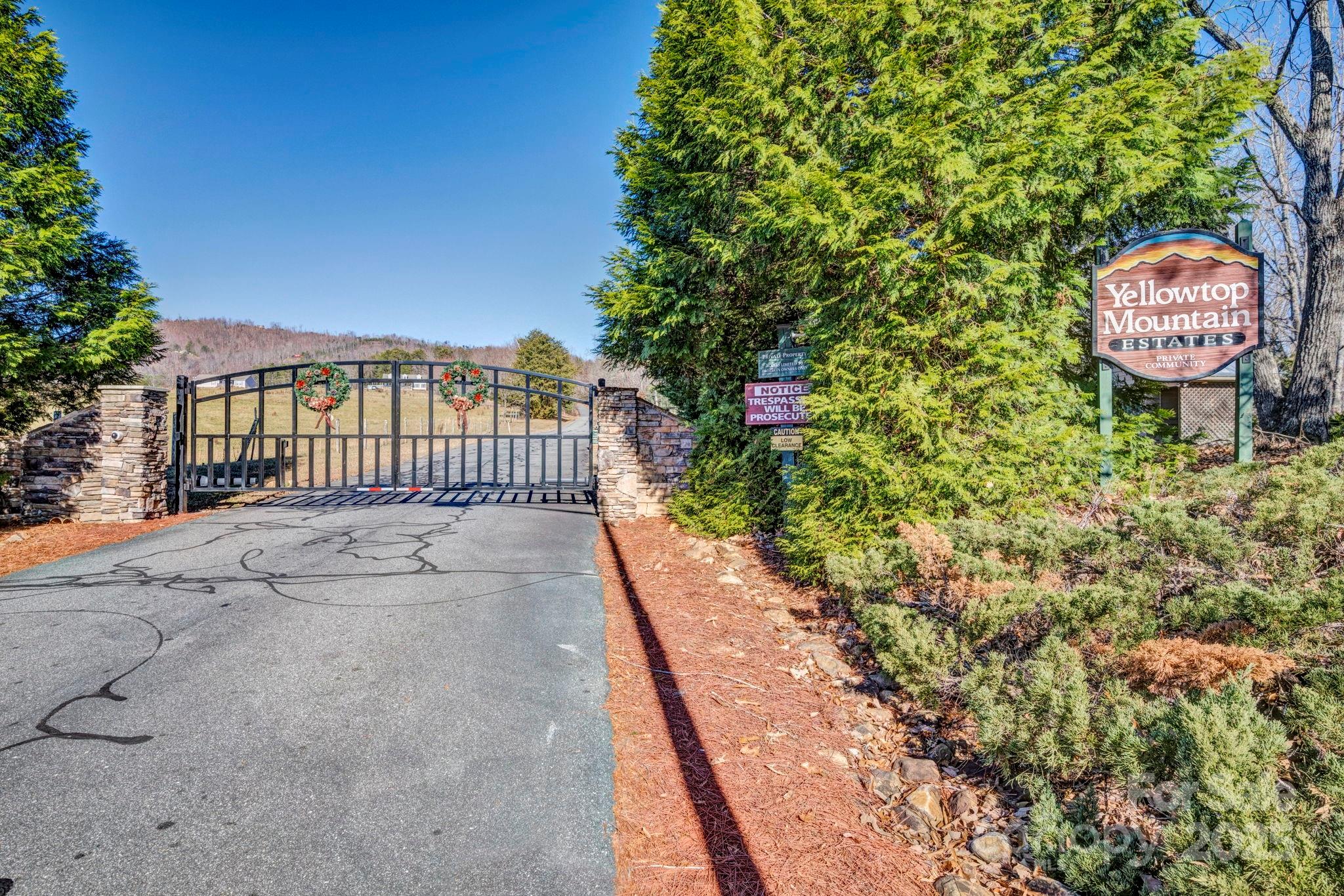 146 Sarinac Drive
