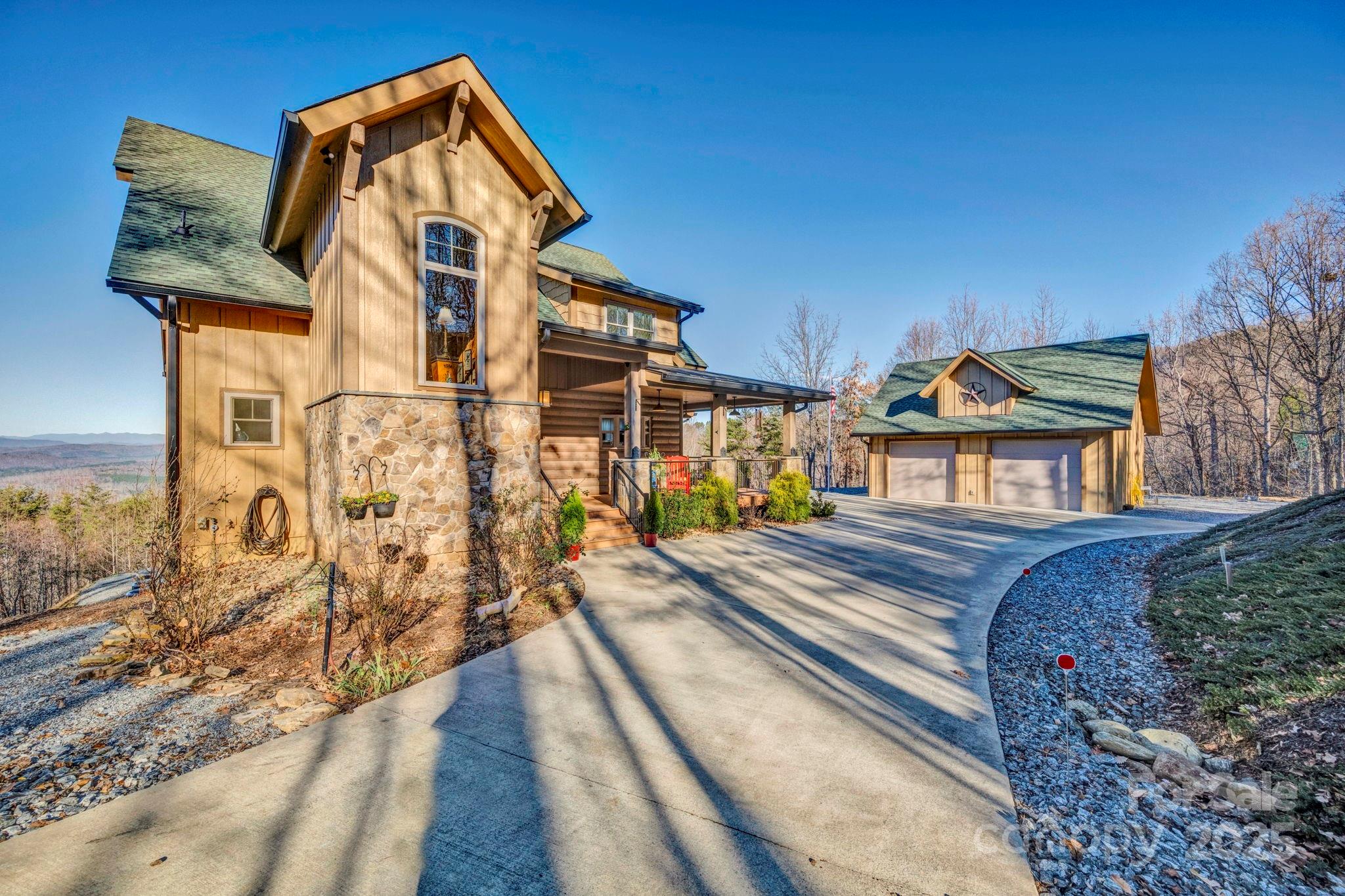 146 Sarinac Drive