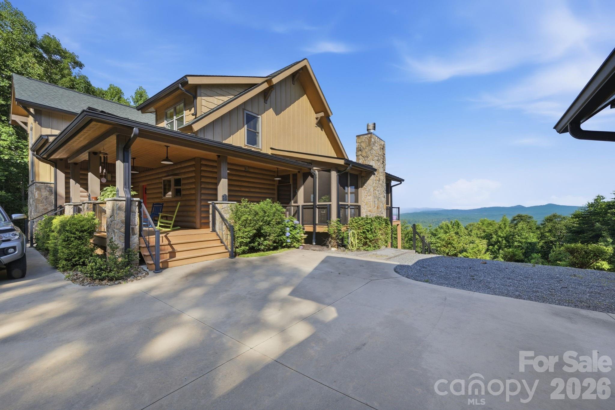 146 Sarinac Drive