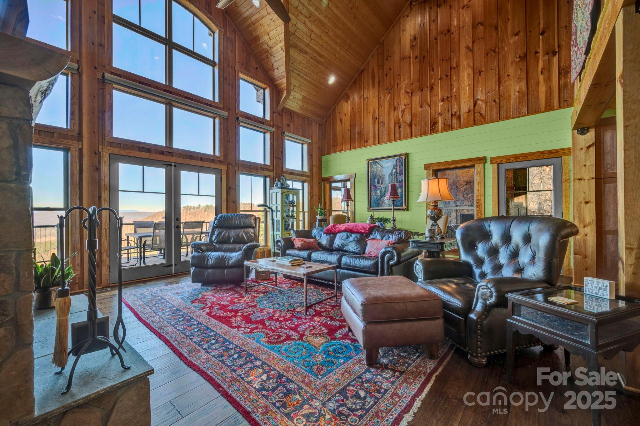 146 Sarinac Drive