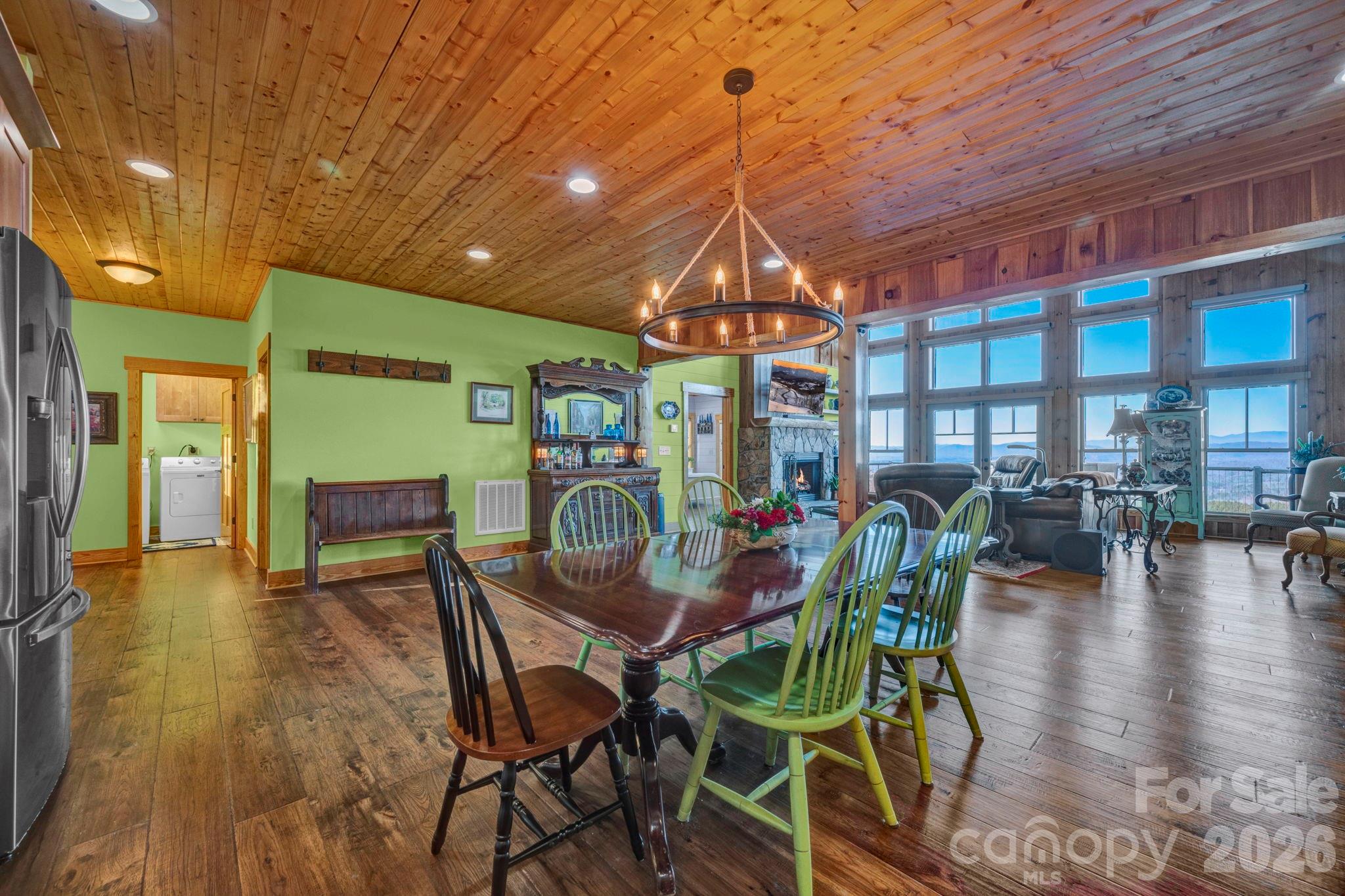 146 Sarinac Drive