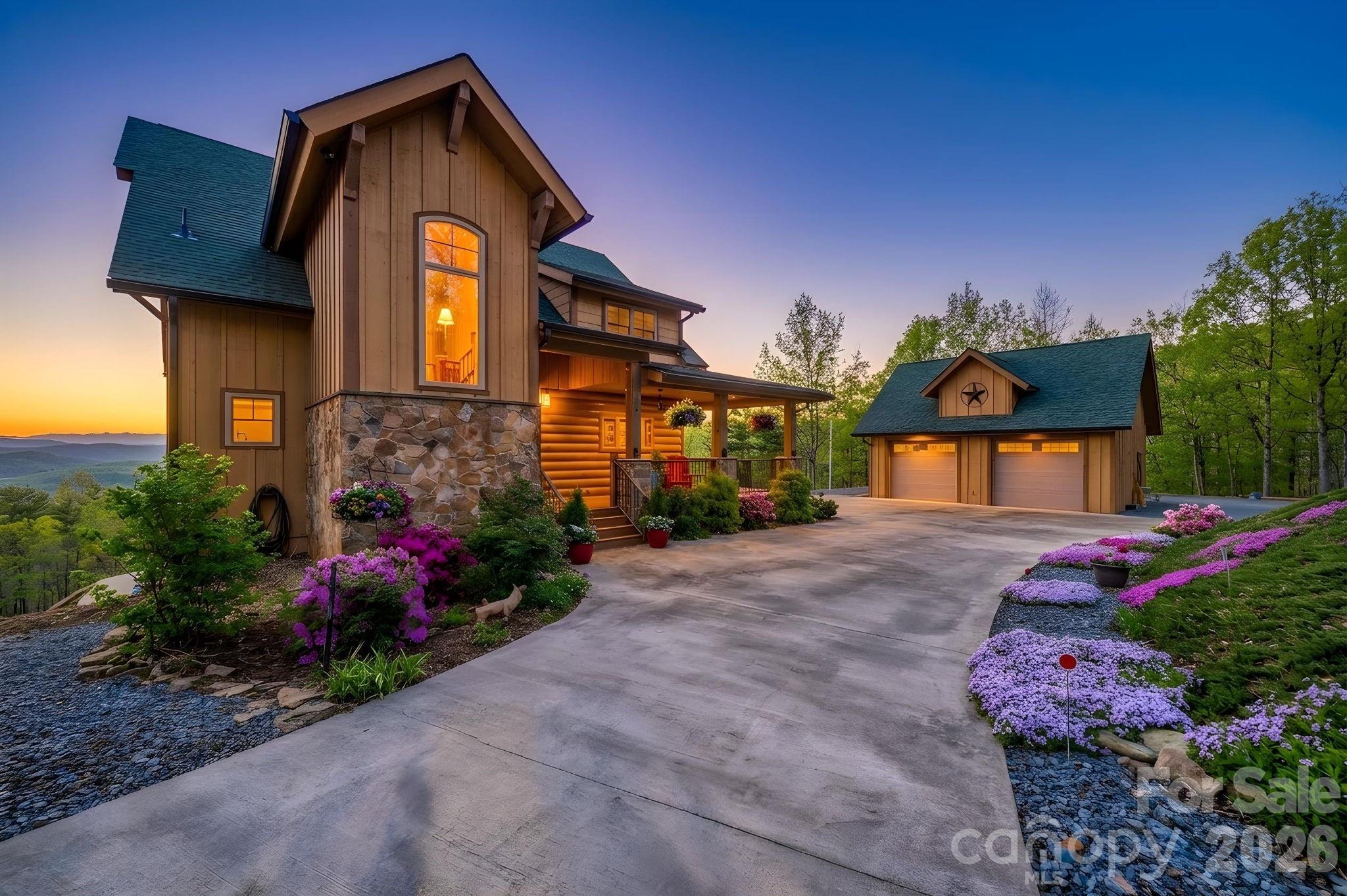146 Sarinac Drive