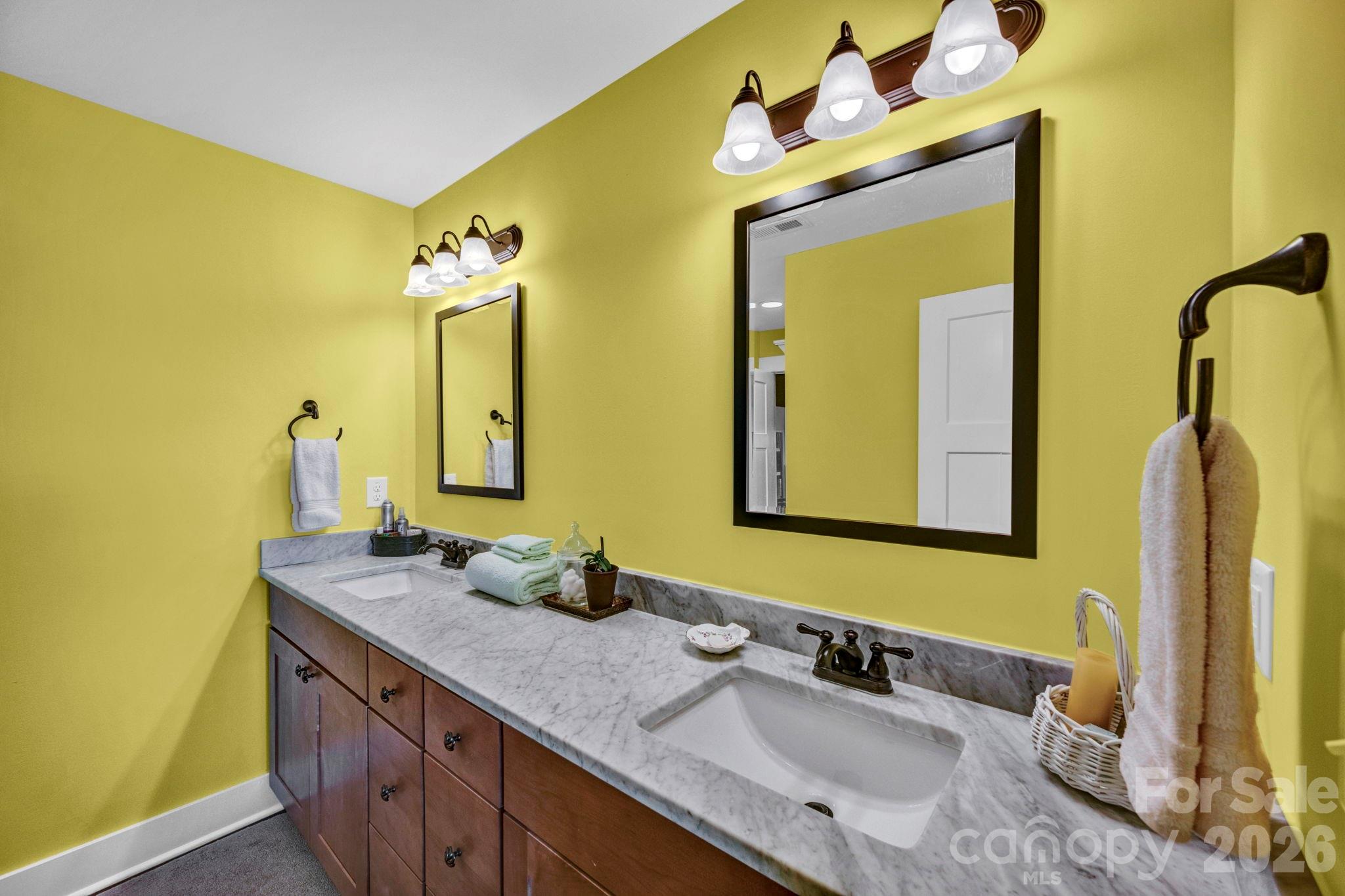 146 Sarinac Drive