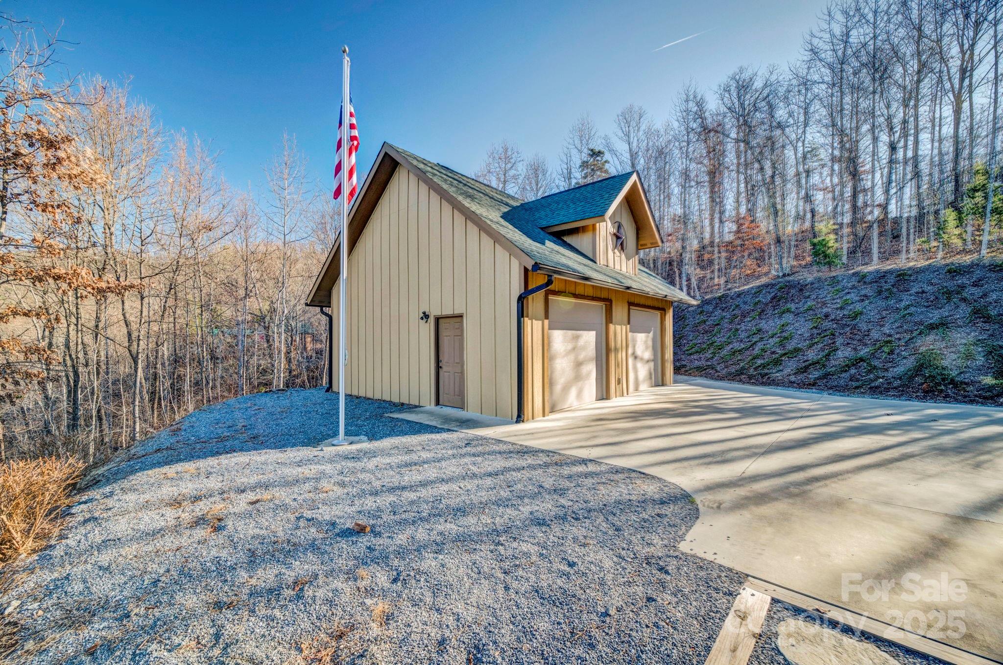 146 Sarinac Drive