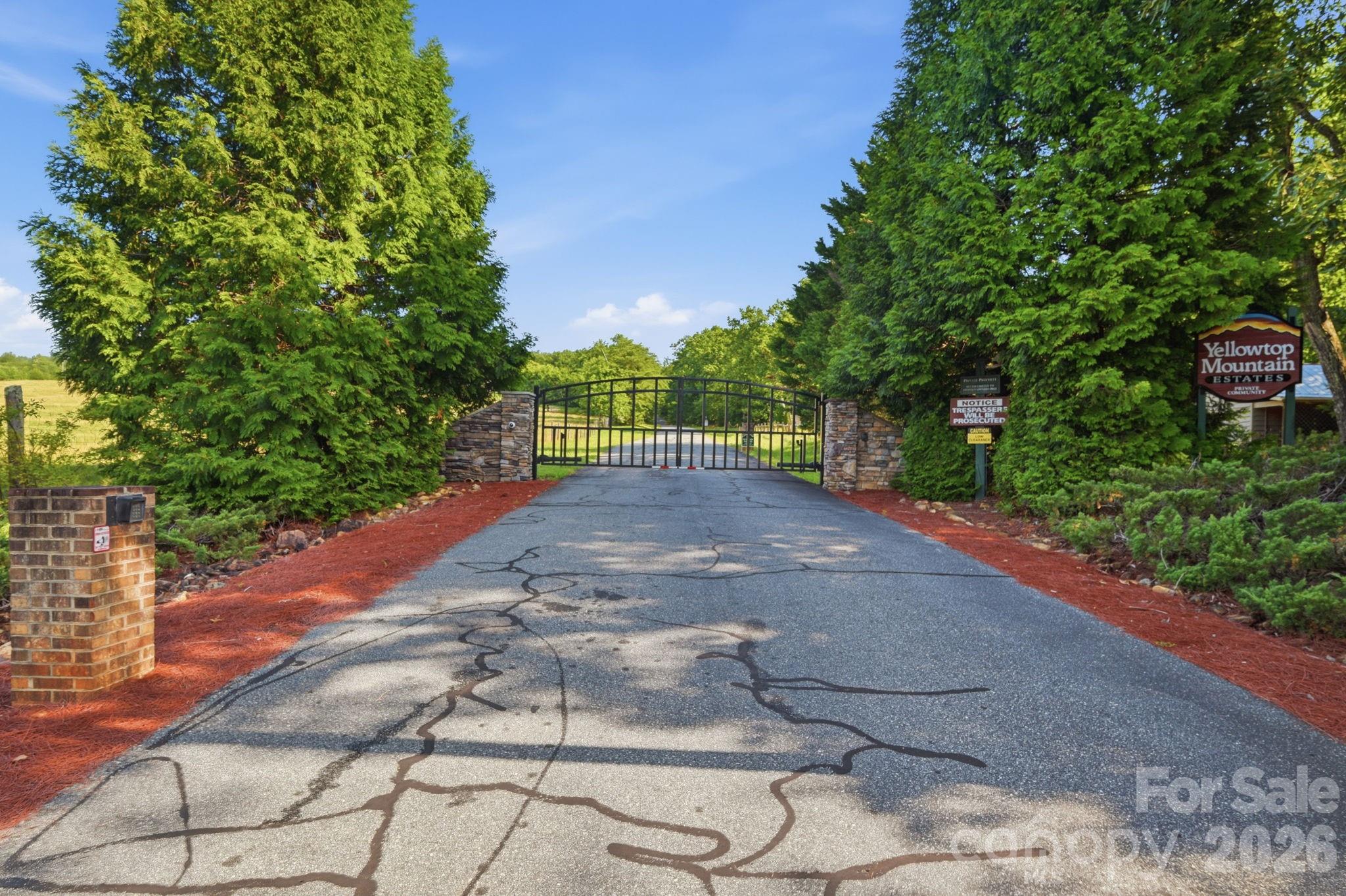 146 Sarinac Drive