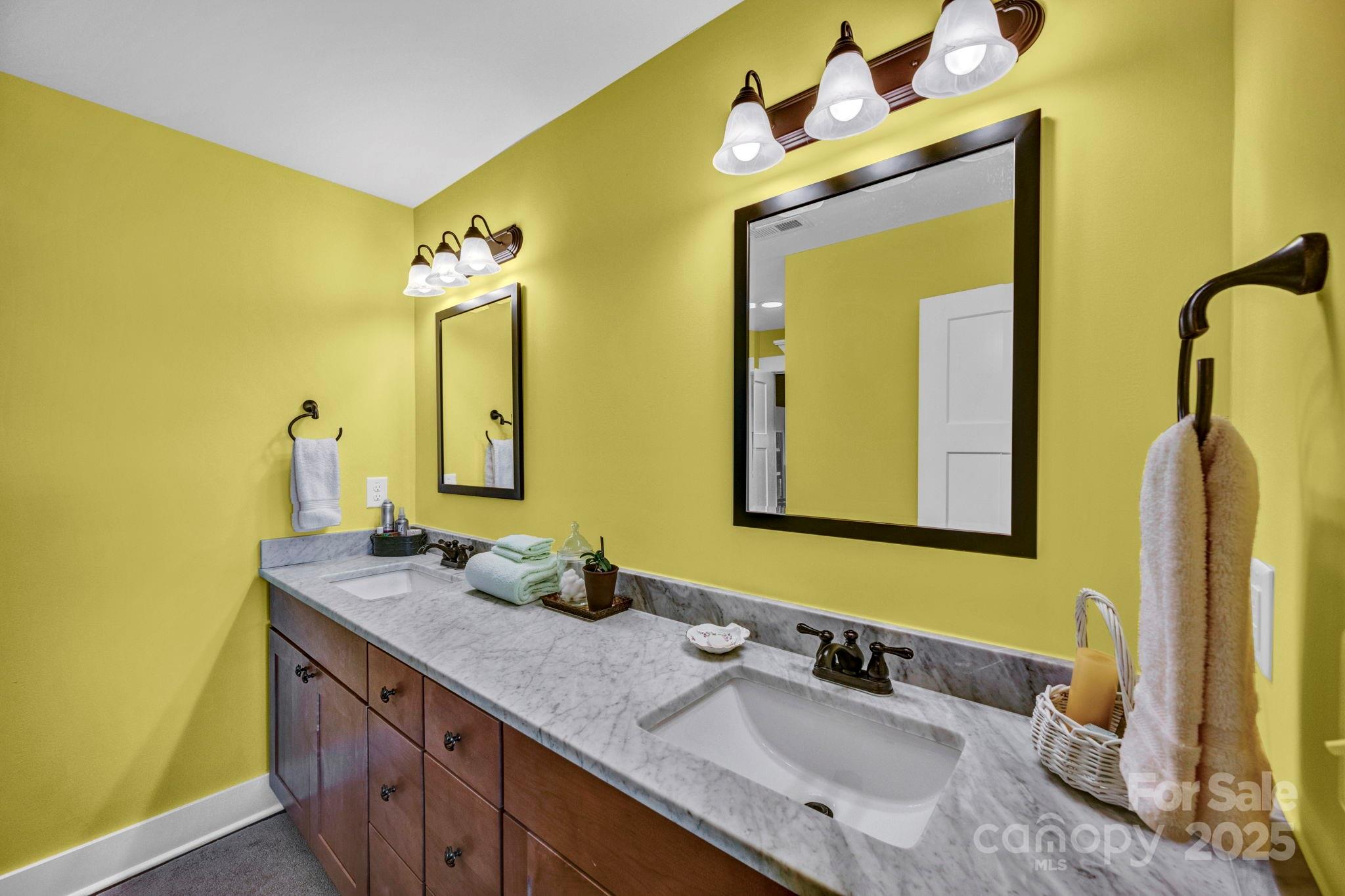 146 Sarinac Drive
