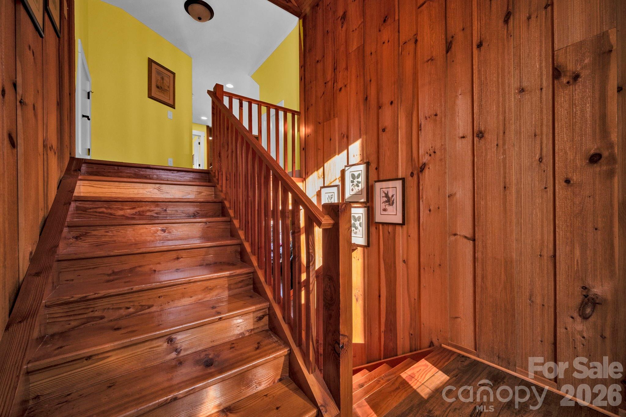 146 Sarinac Drive