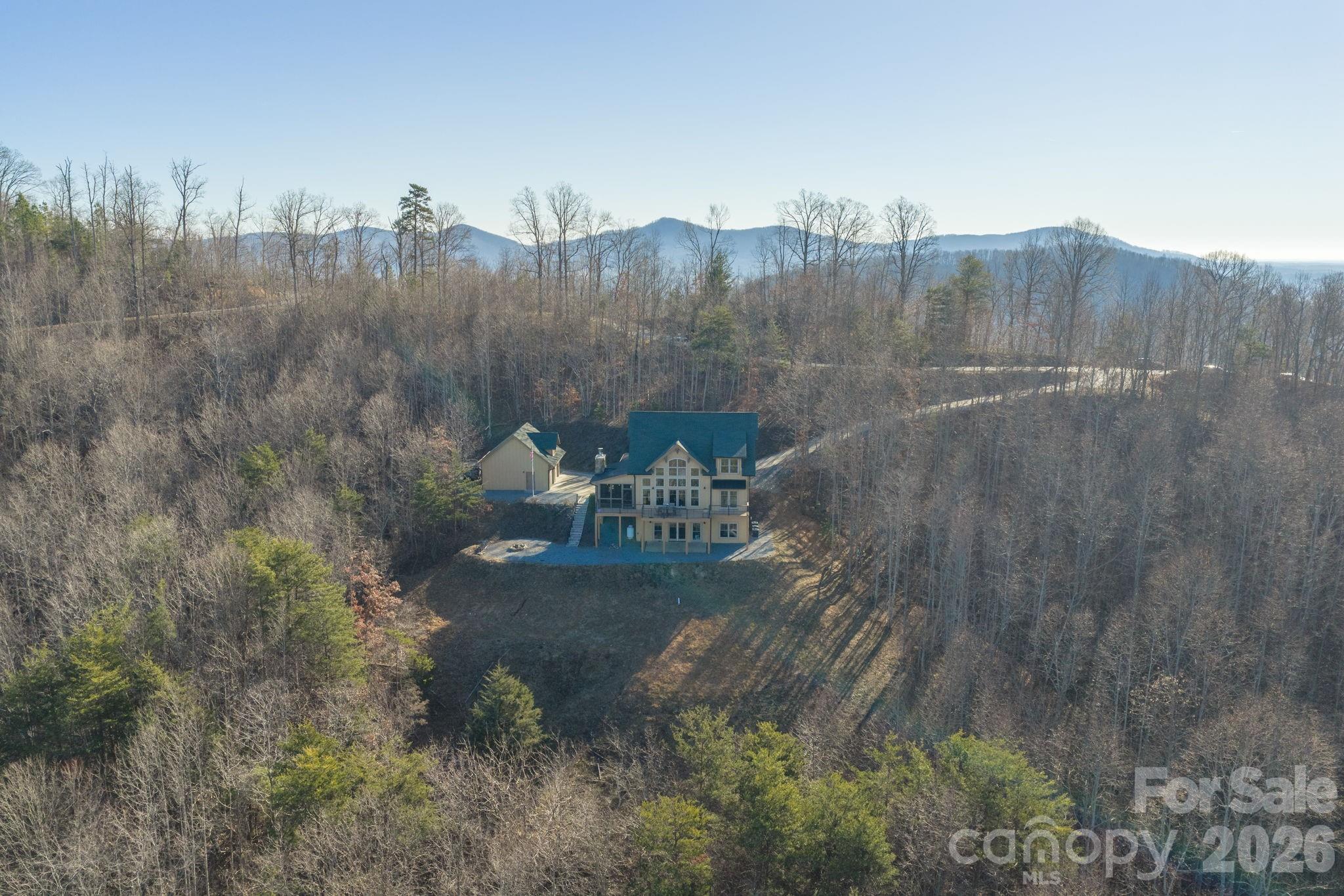 146 Sarinac Drive
