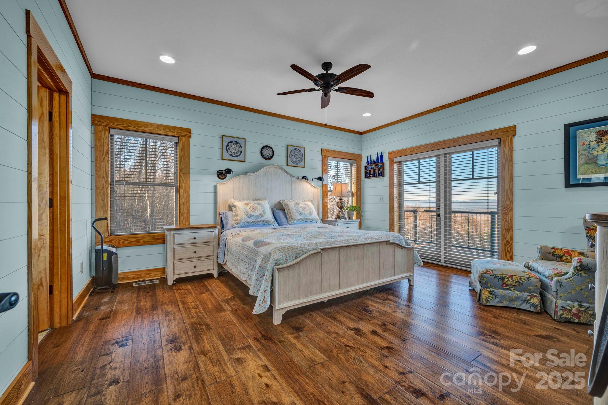 146 Sarinac Drive