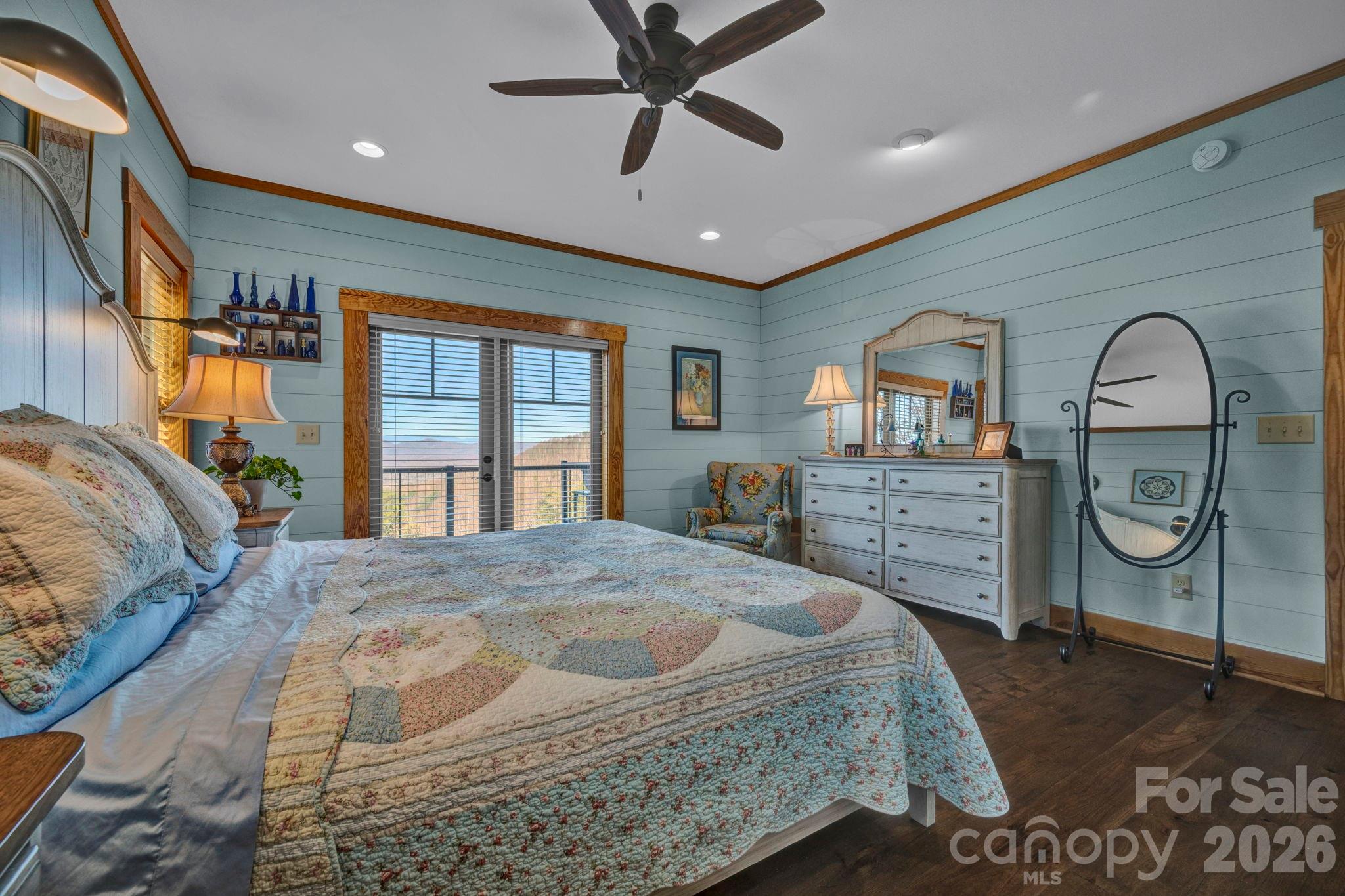 146 Sarinac Drive