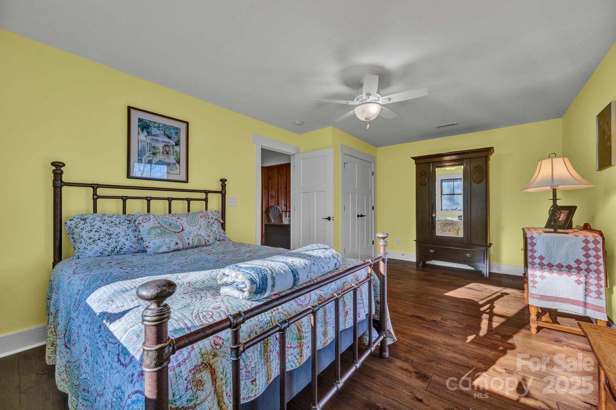 146 Sarinac Drive