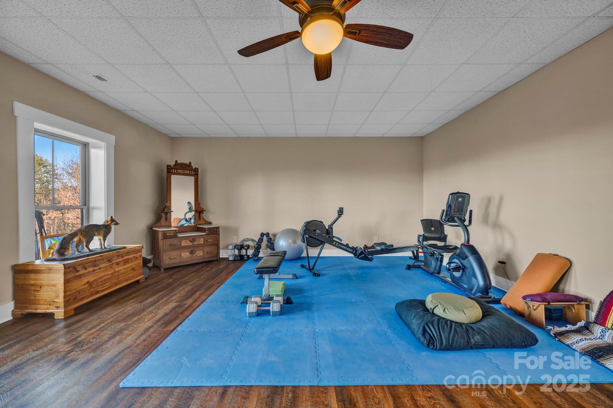 146 Sarinac Drive