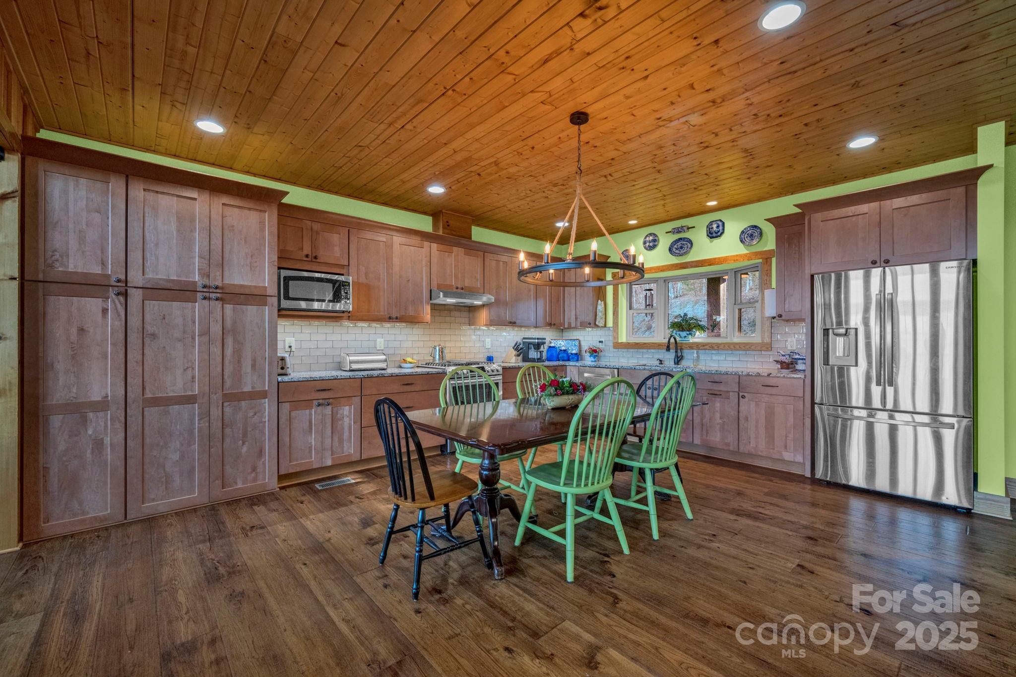 146 Sarinac Drive