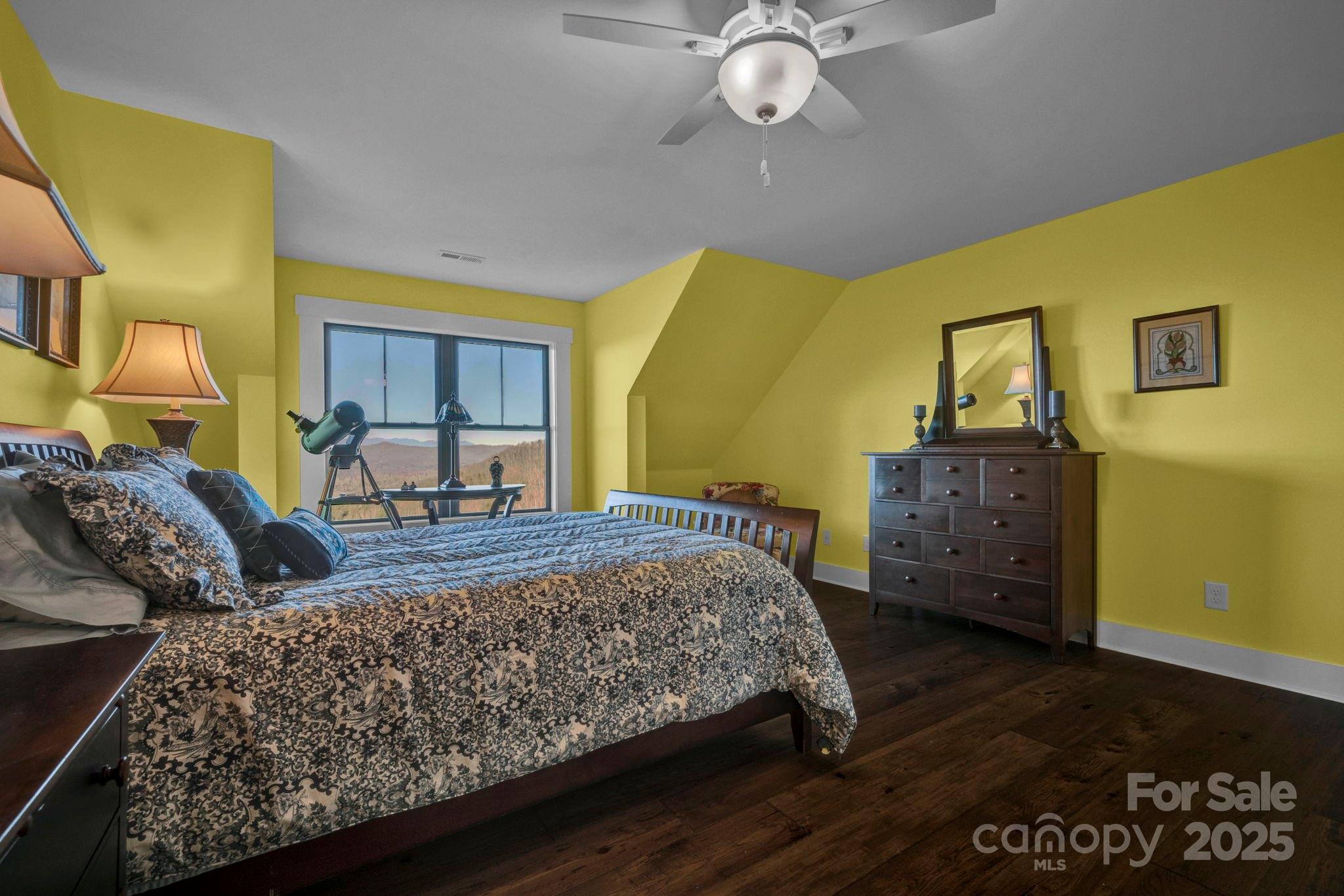 146 Sarinac Drive