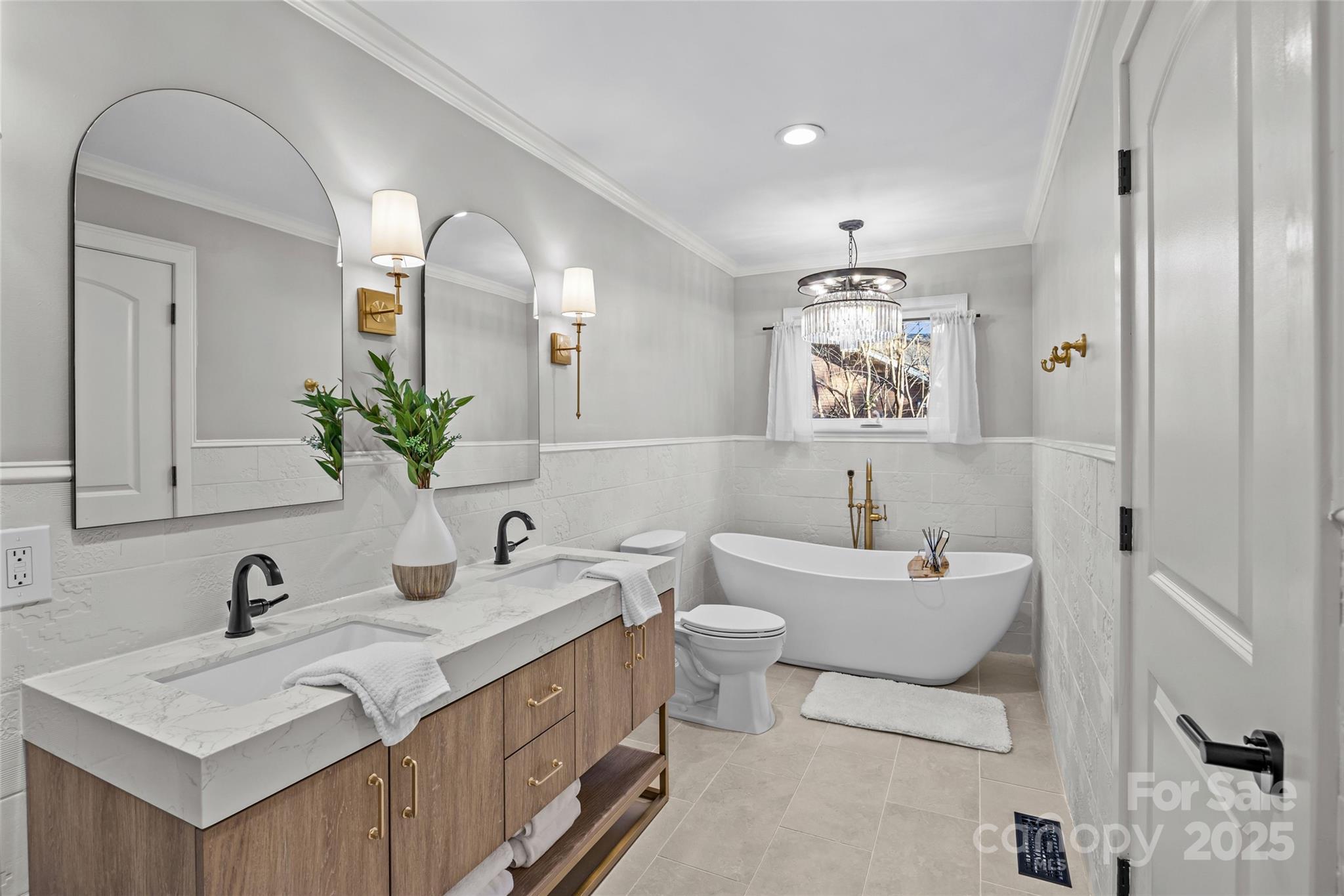 4808 Crooked Oak Lane