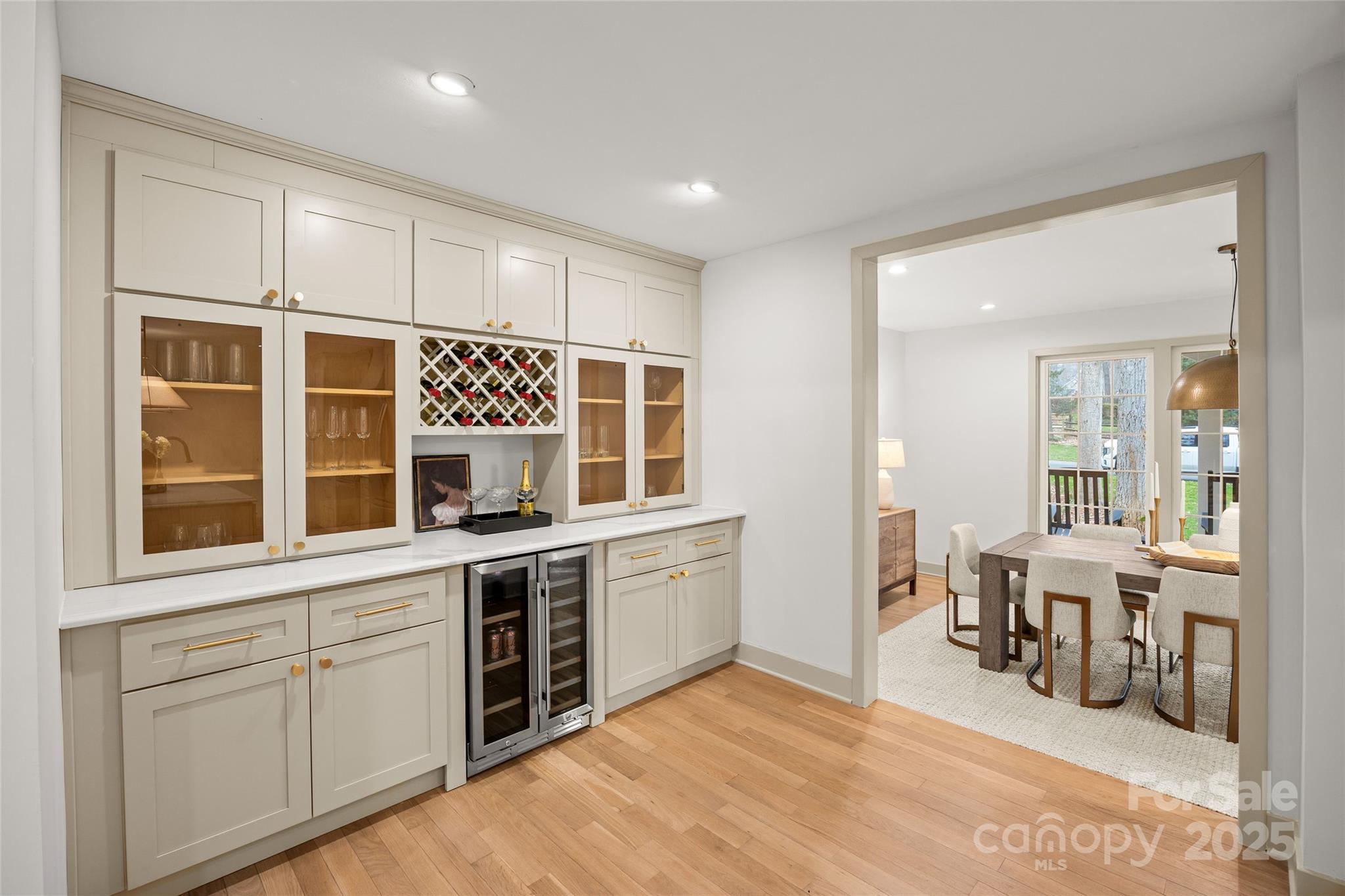 4808 Crooked Oak Lane