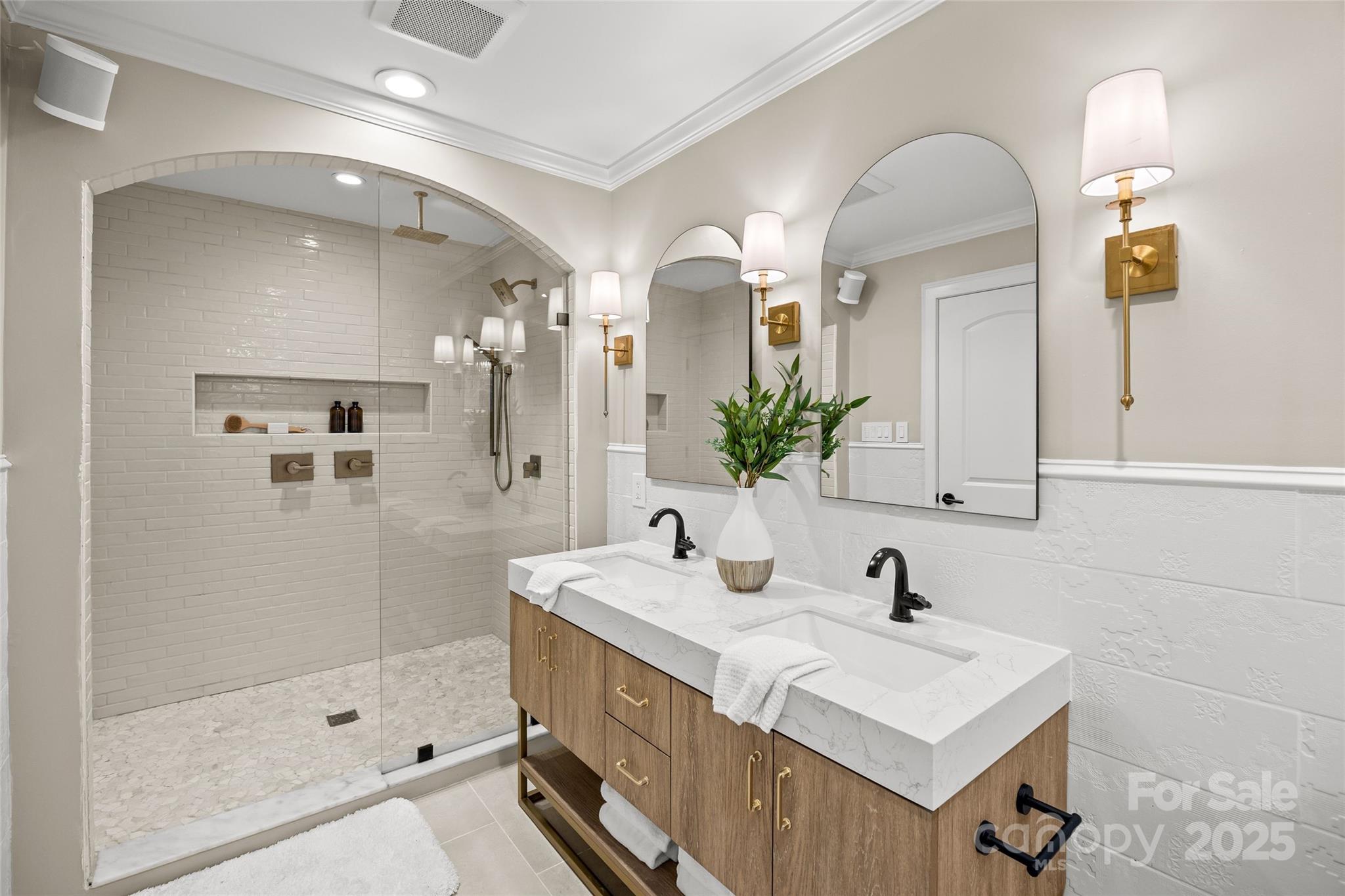 4808 Crooked Oak Lane