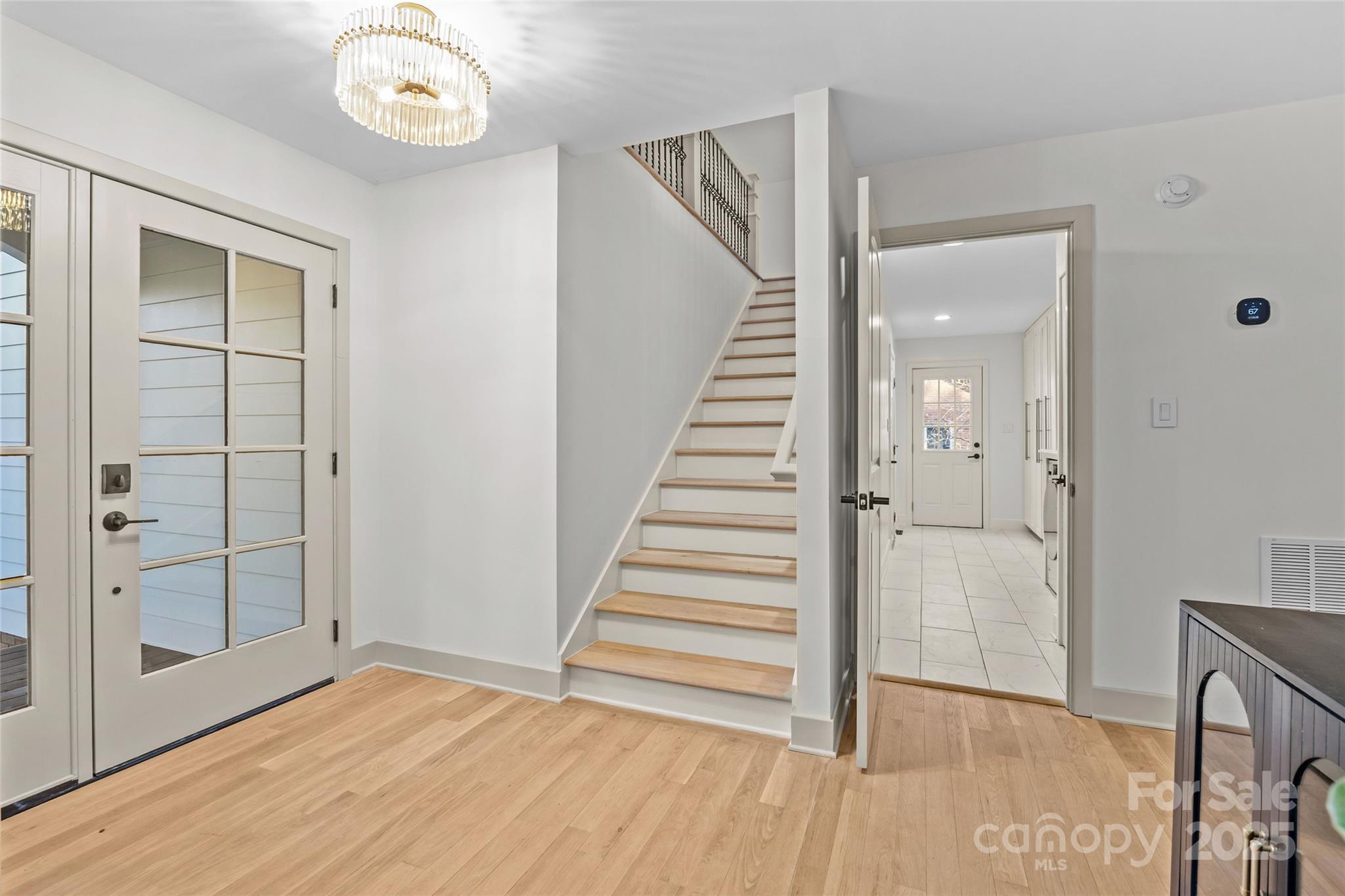 4808 Crooked Oak Lane