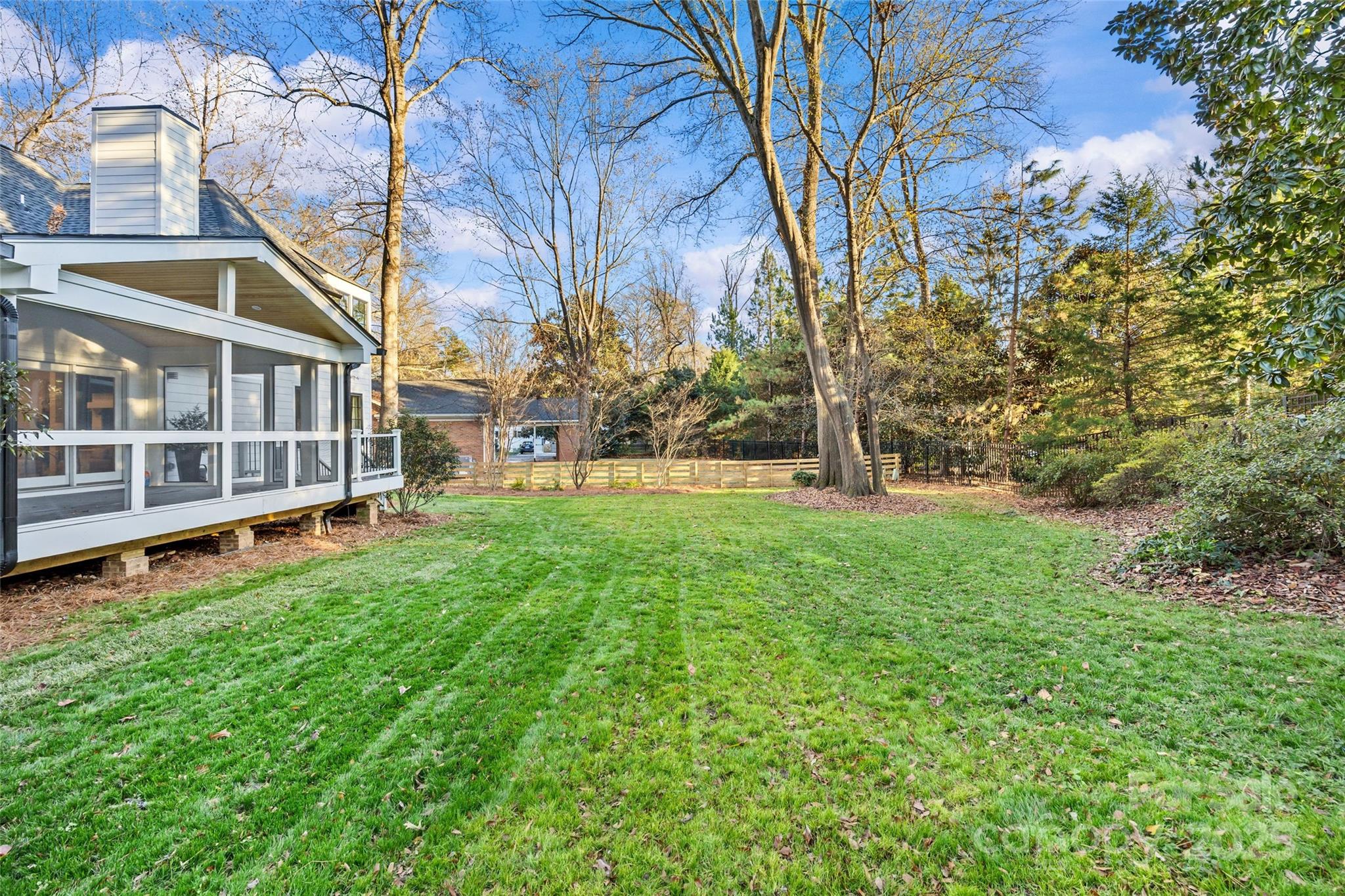 4808 Crooked Oak Lane
