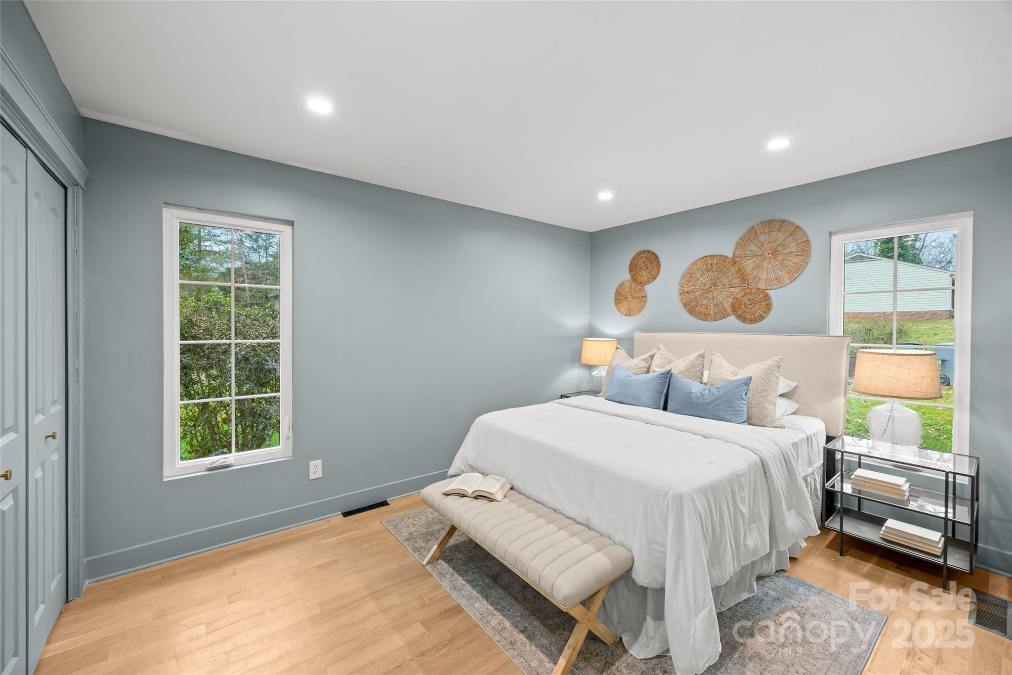 4808 Crooked Oak Lane
