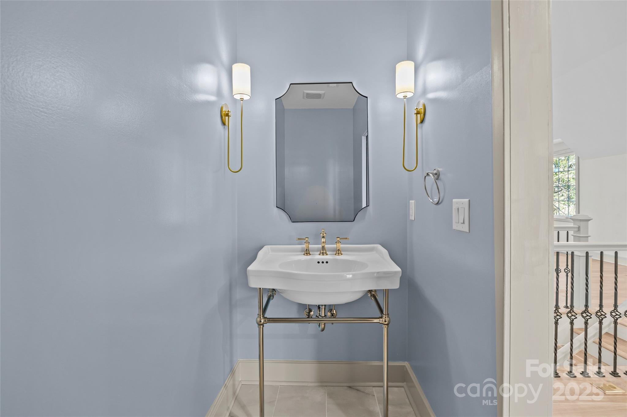 4808 Crooked Oak Lane