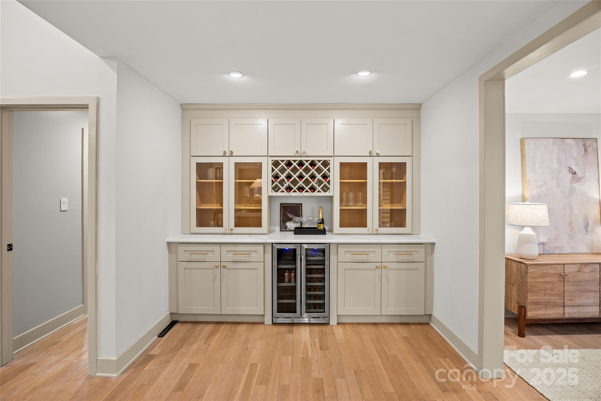 4808 Crooked Oak Lane