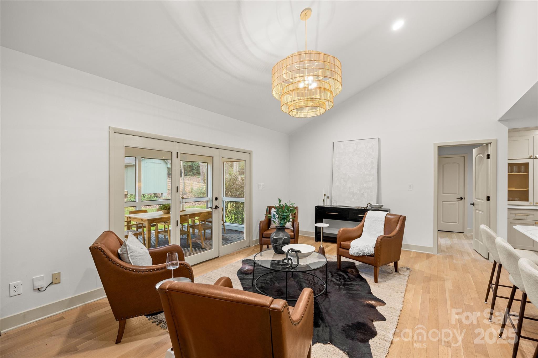 4808 Crooked Oak Lane