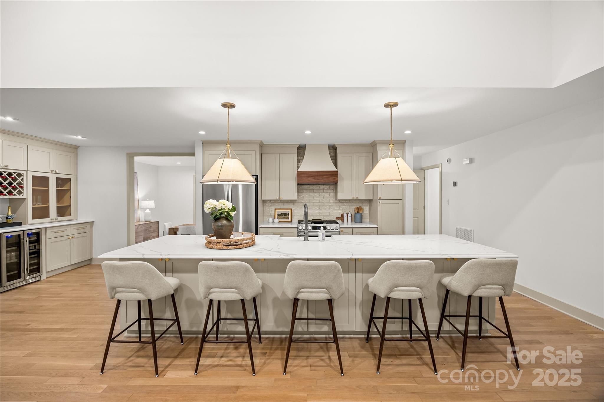 4808 Crooked Oak Lane