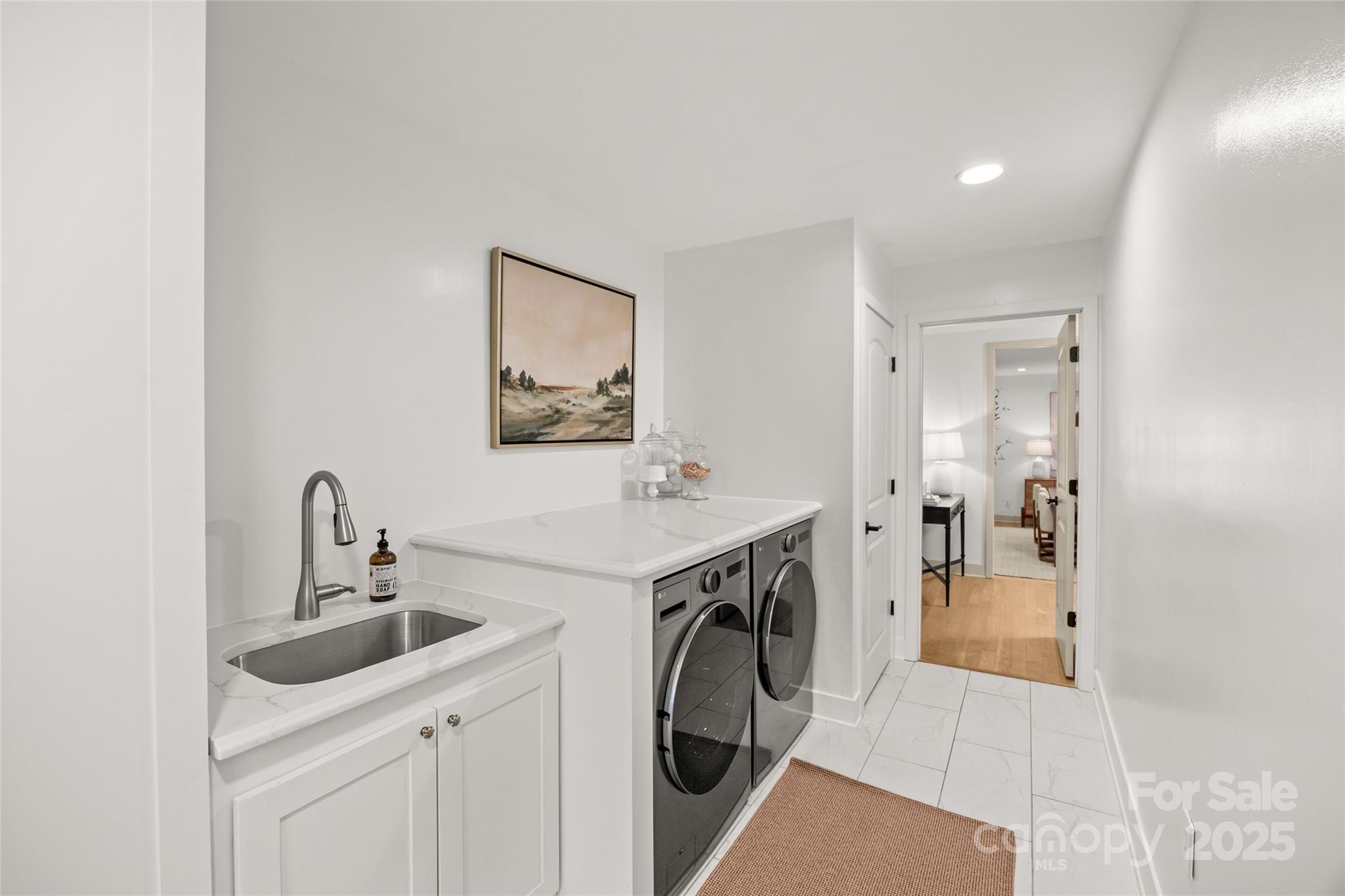 4808 Crooked Oak Lane