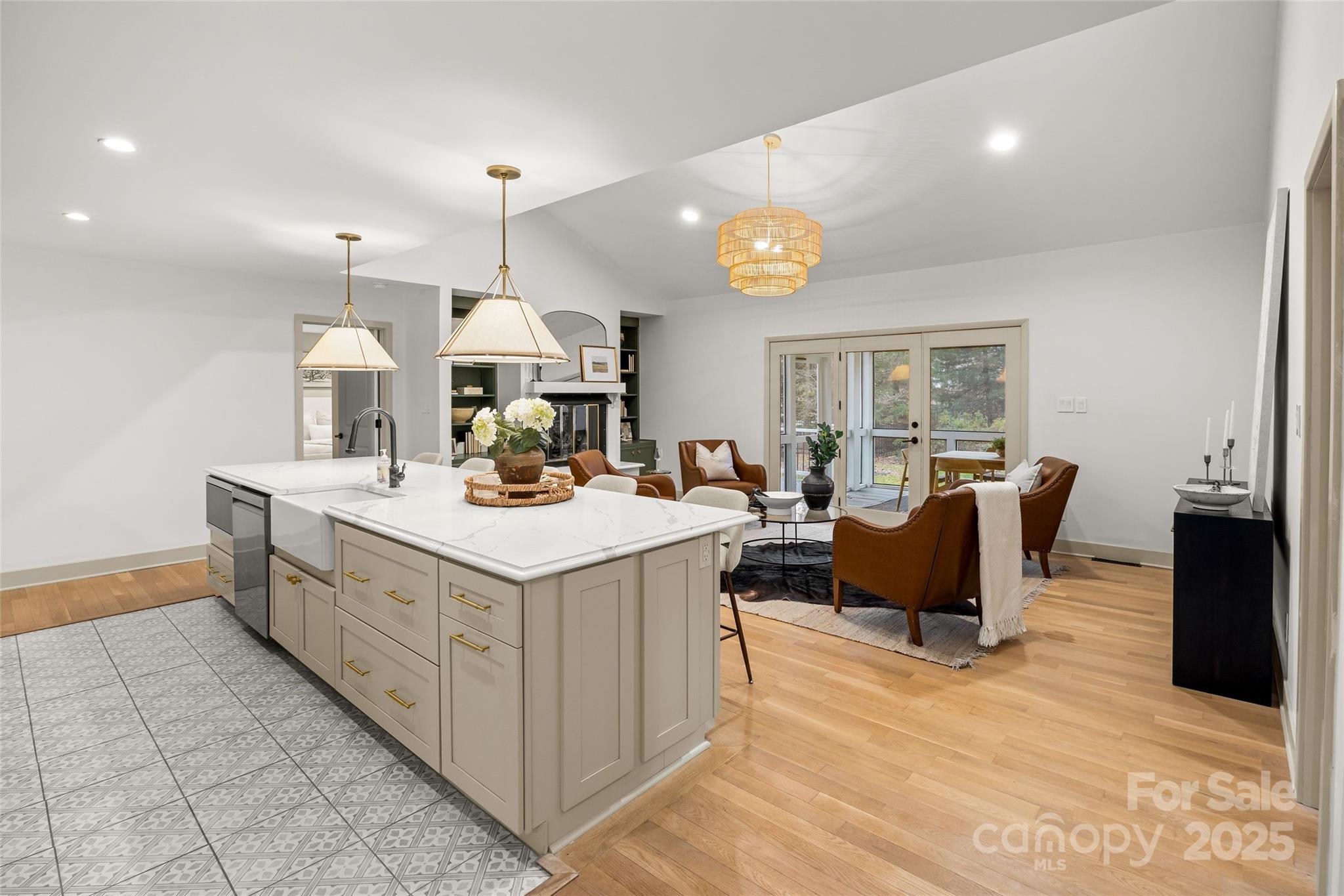 4808 Crooked Oak Lane