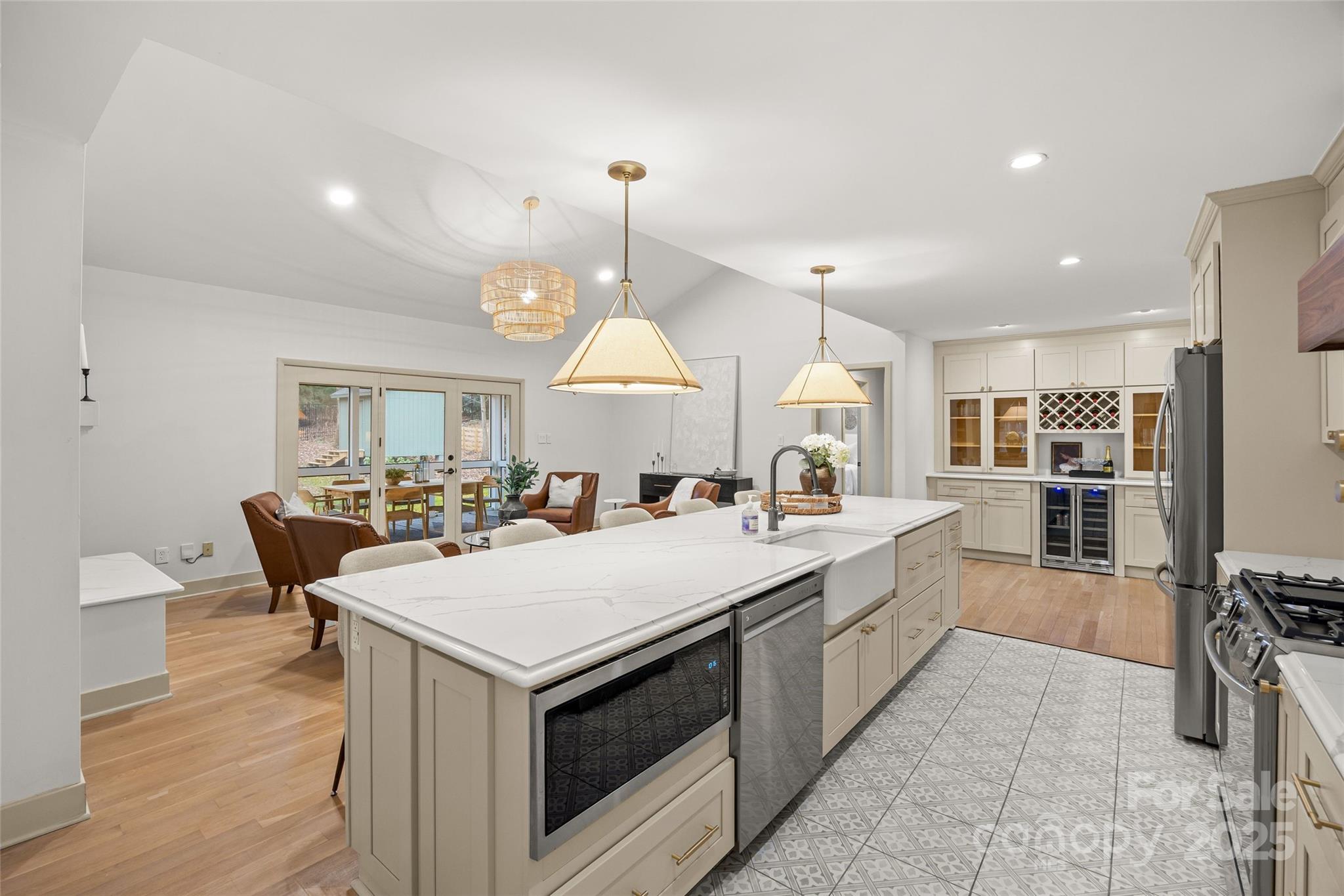 4808 Crooked Oak Lane