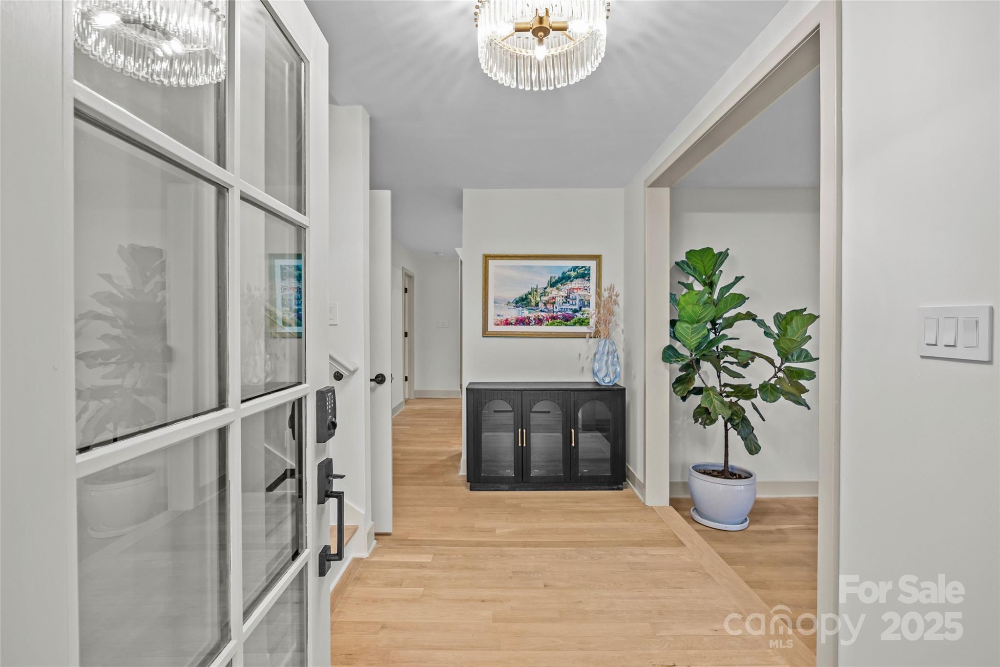 4808 Crooked Oak Lane