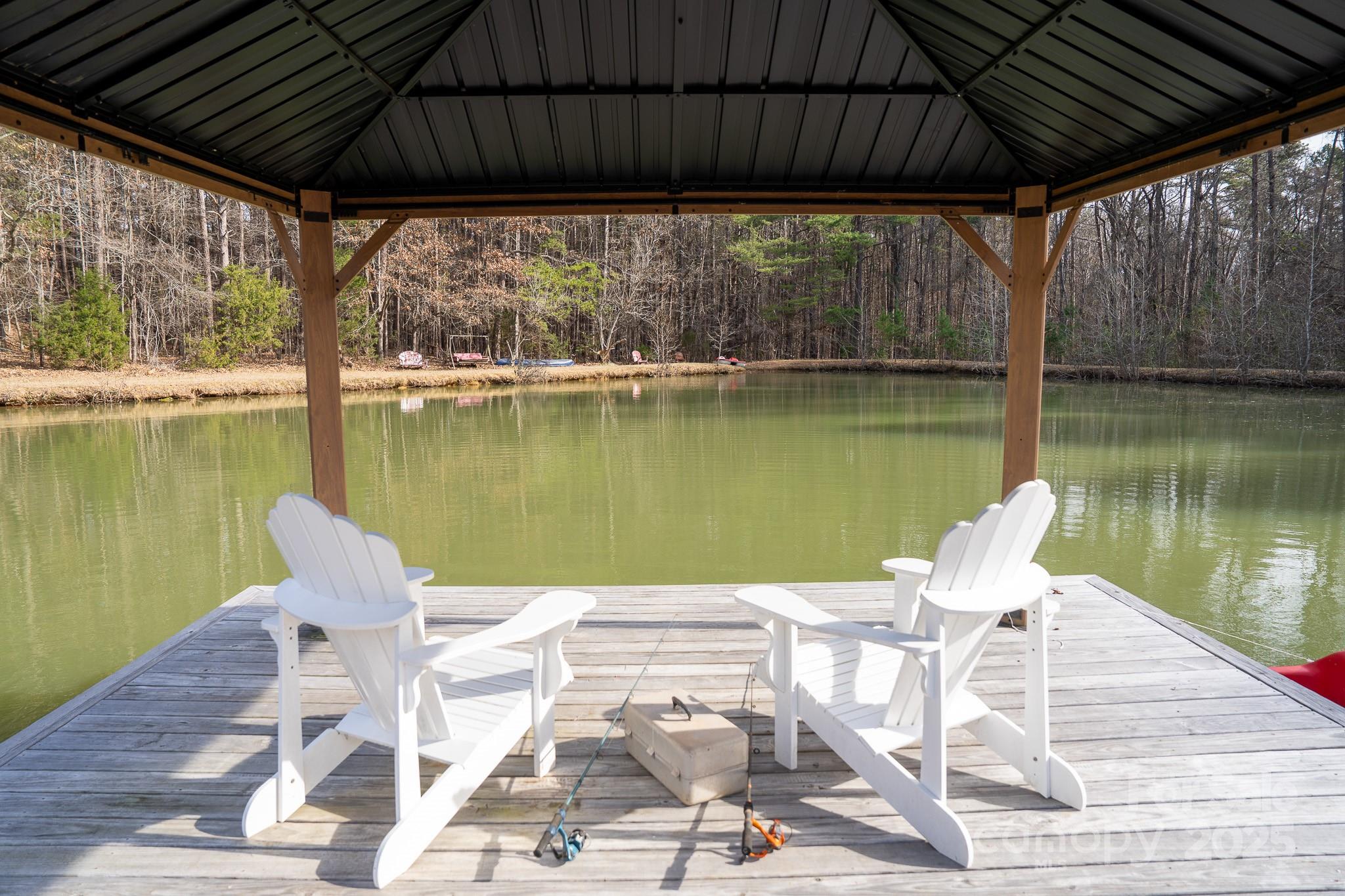 6300 Allen Black Road