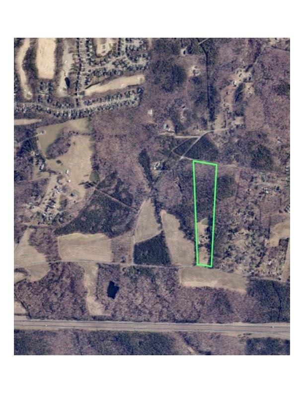 6300 Allen Black Road