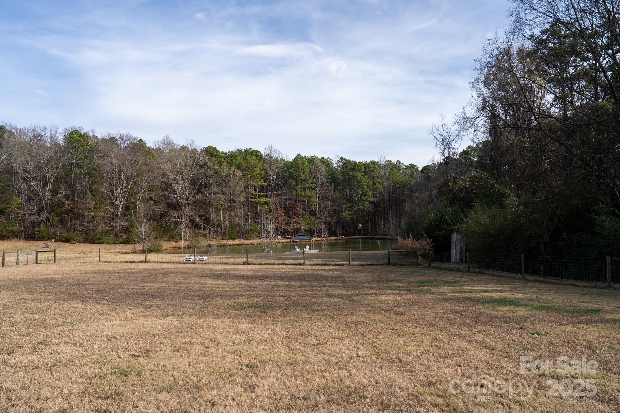 6300 Allen Black Road