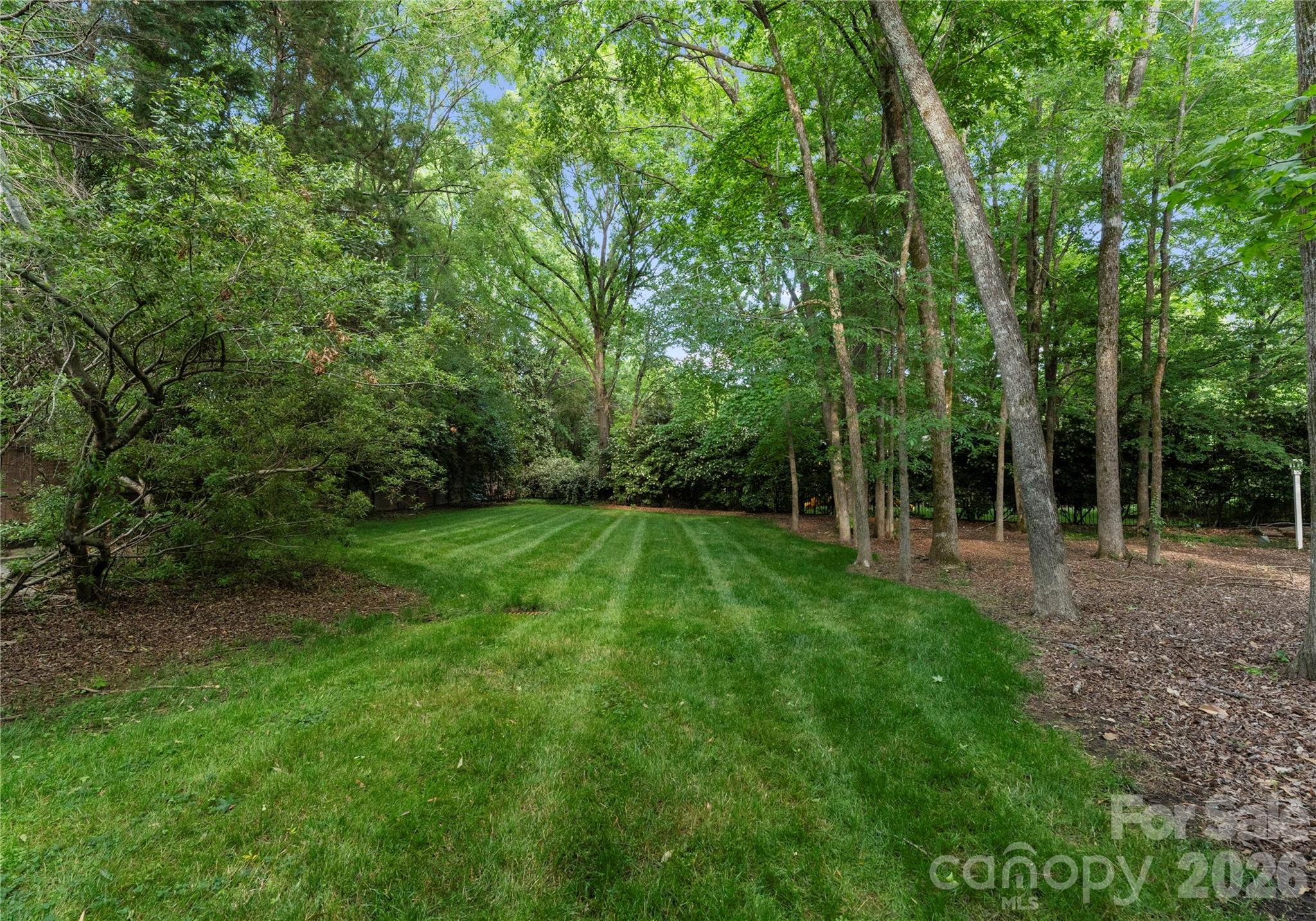 4231 Fox Brook Lane