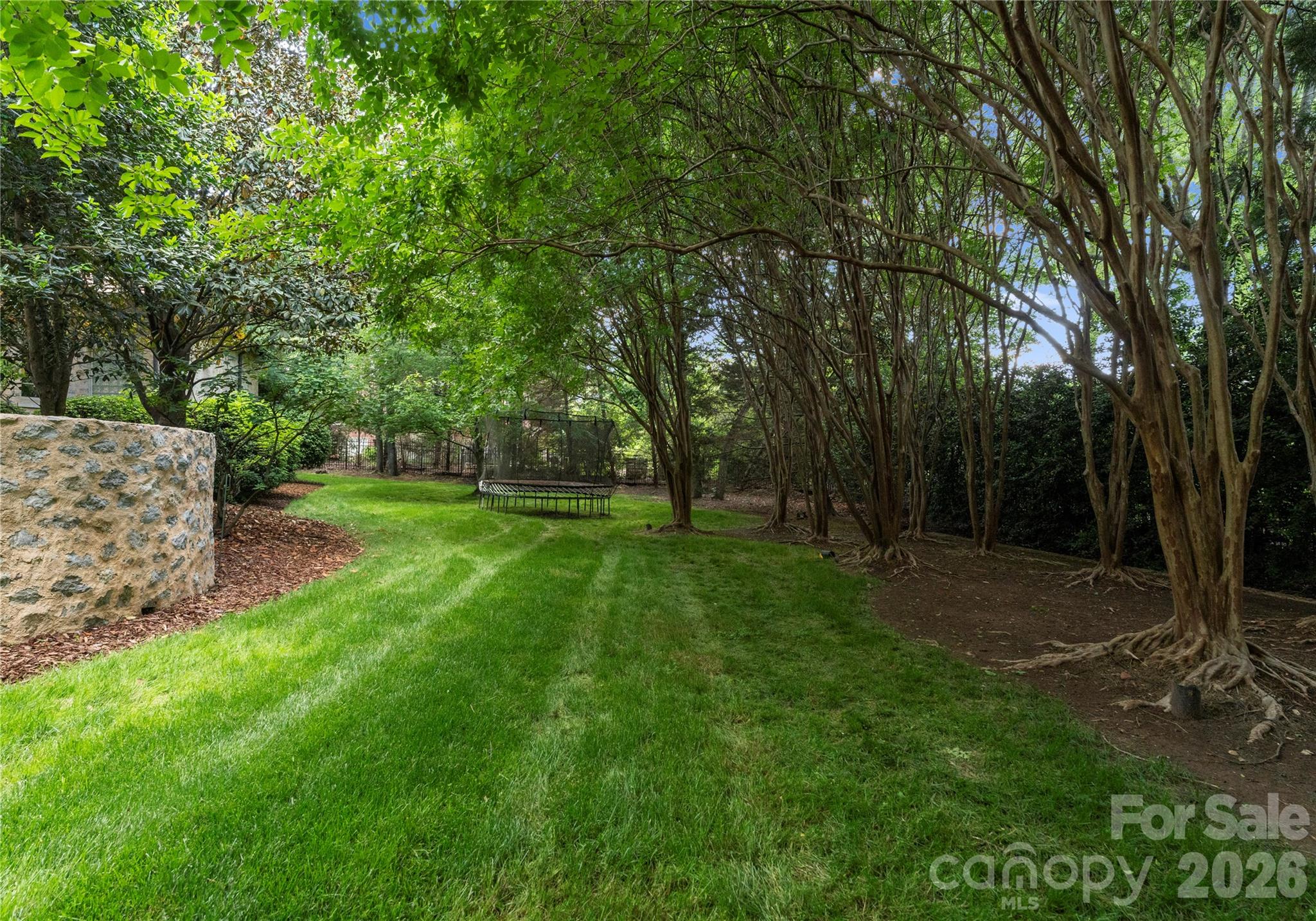 4231 Fox Brook Lane