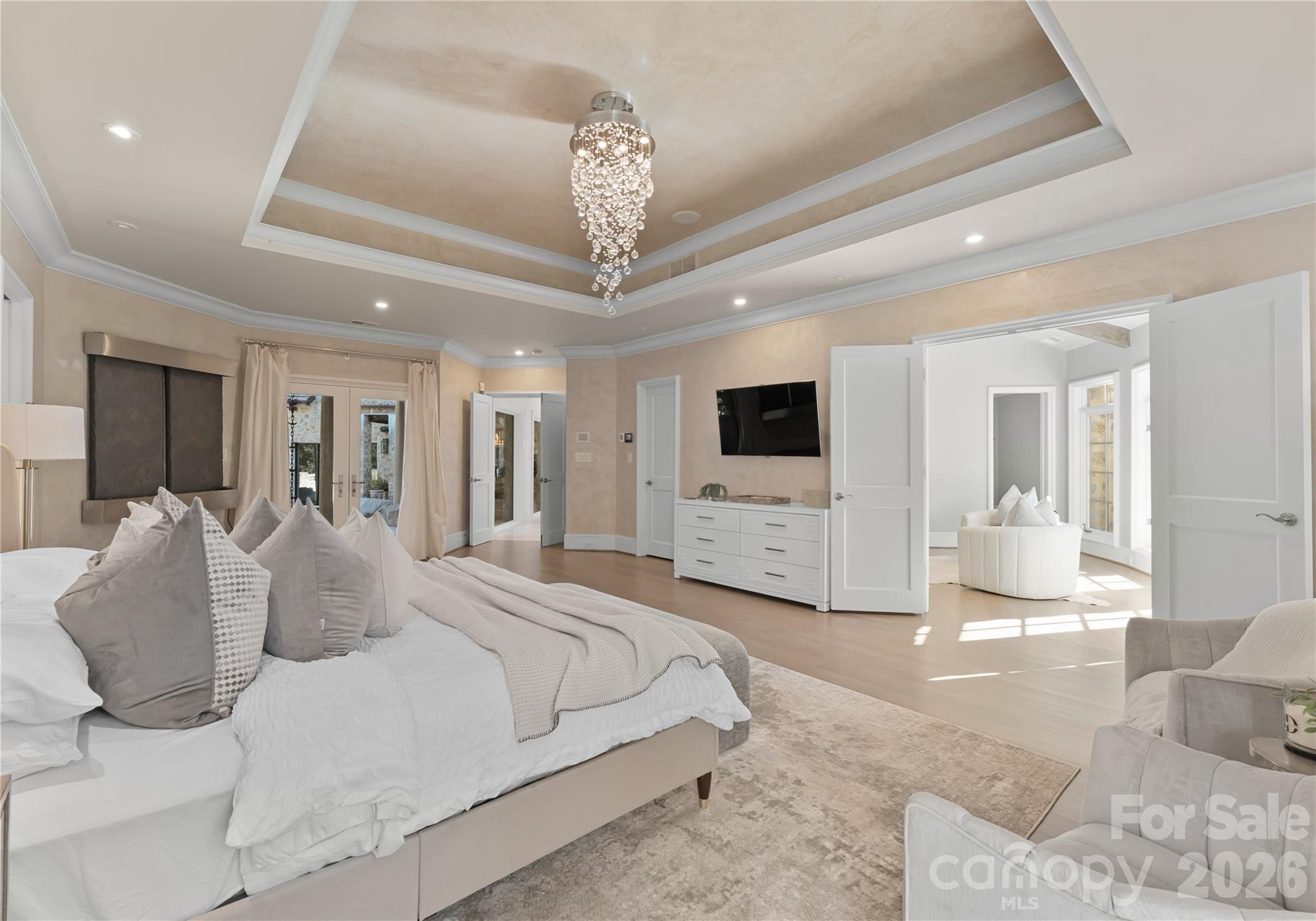 4231 Fox Brook Lane