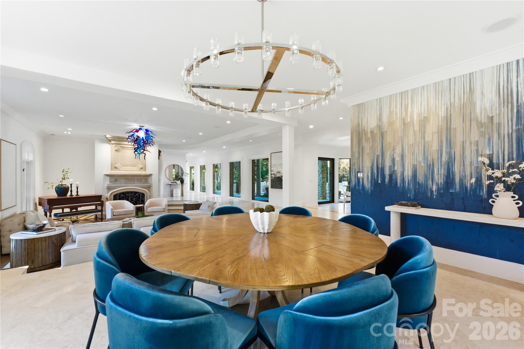 4231 Fox Brook Lane