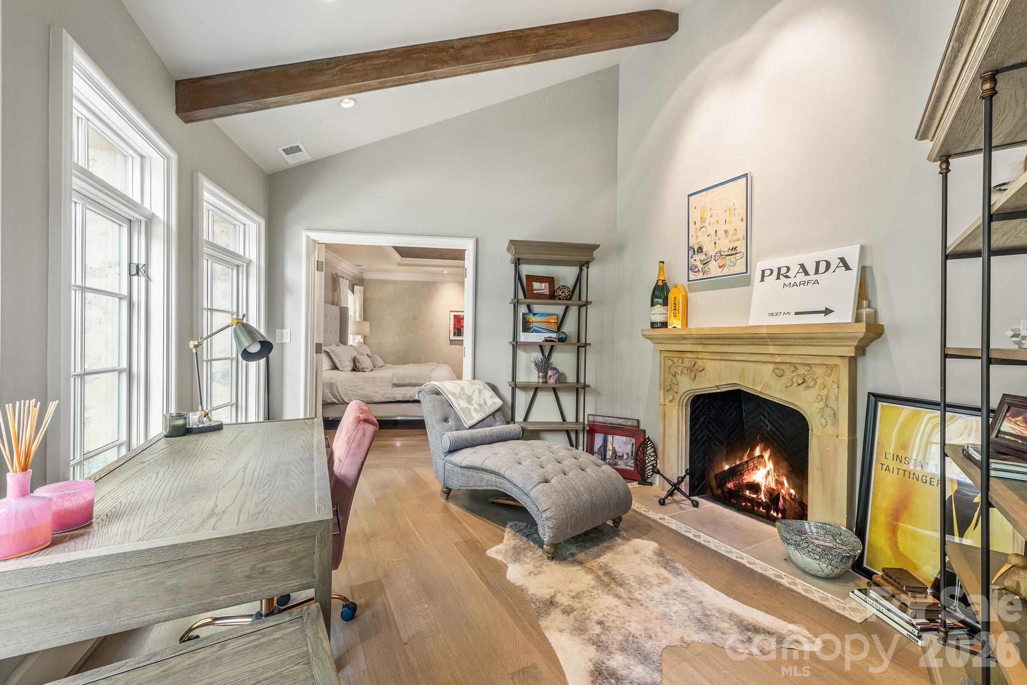 4231 Fox Brook Lane