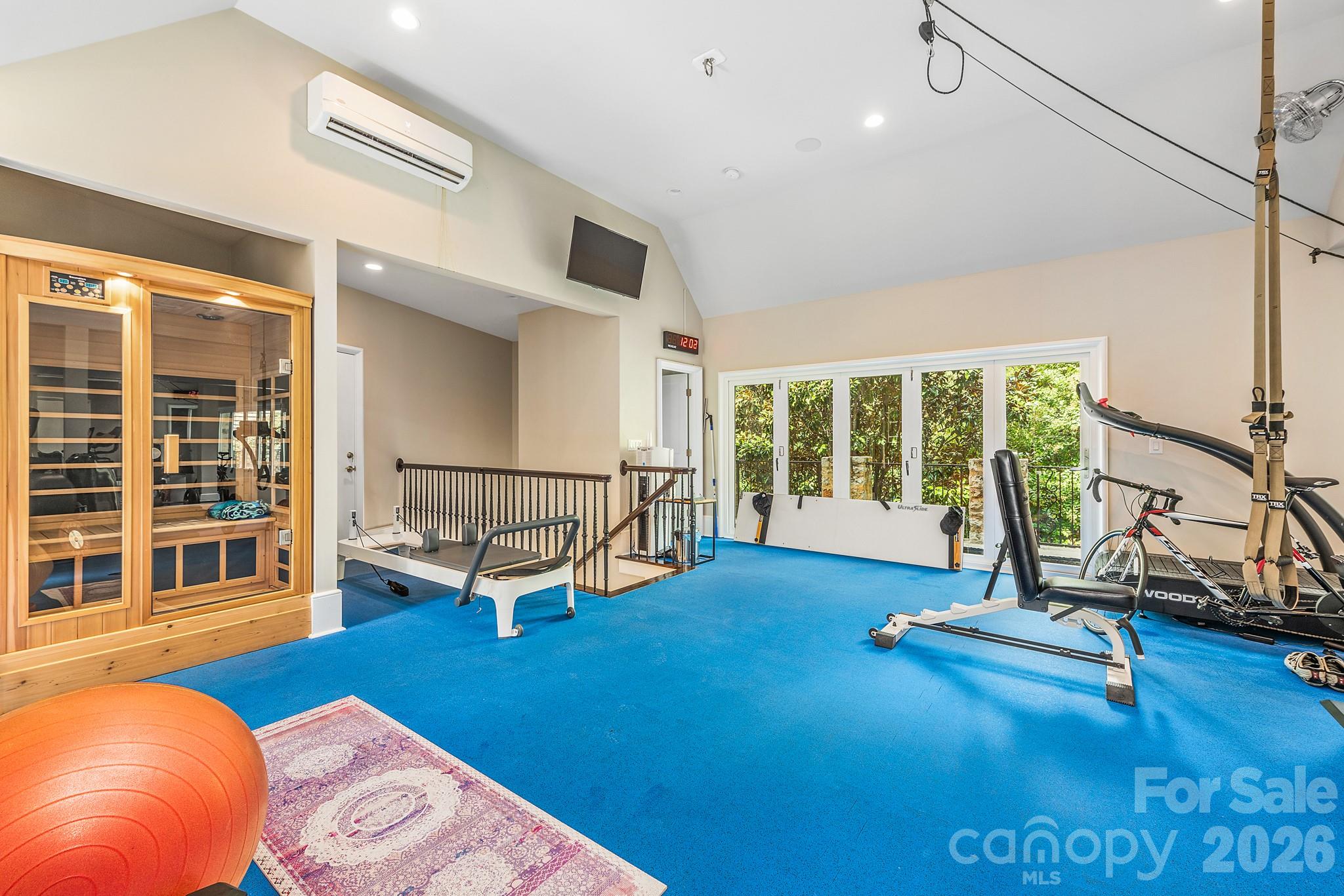 4231 Fox Brook Lane