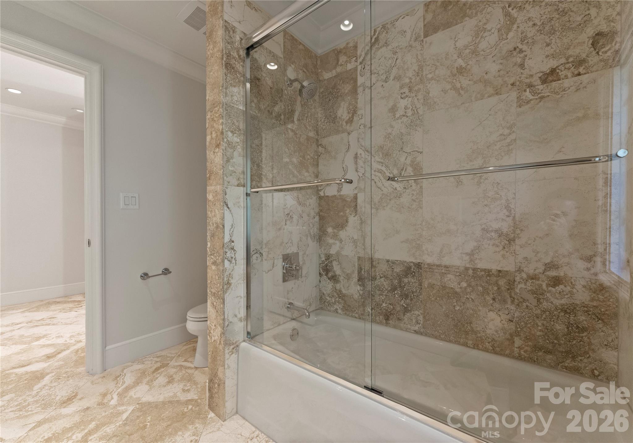 4231 Fox Brook Lane